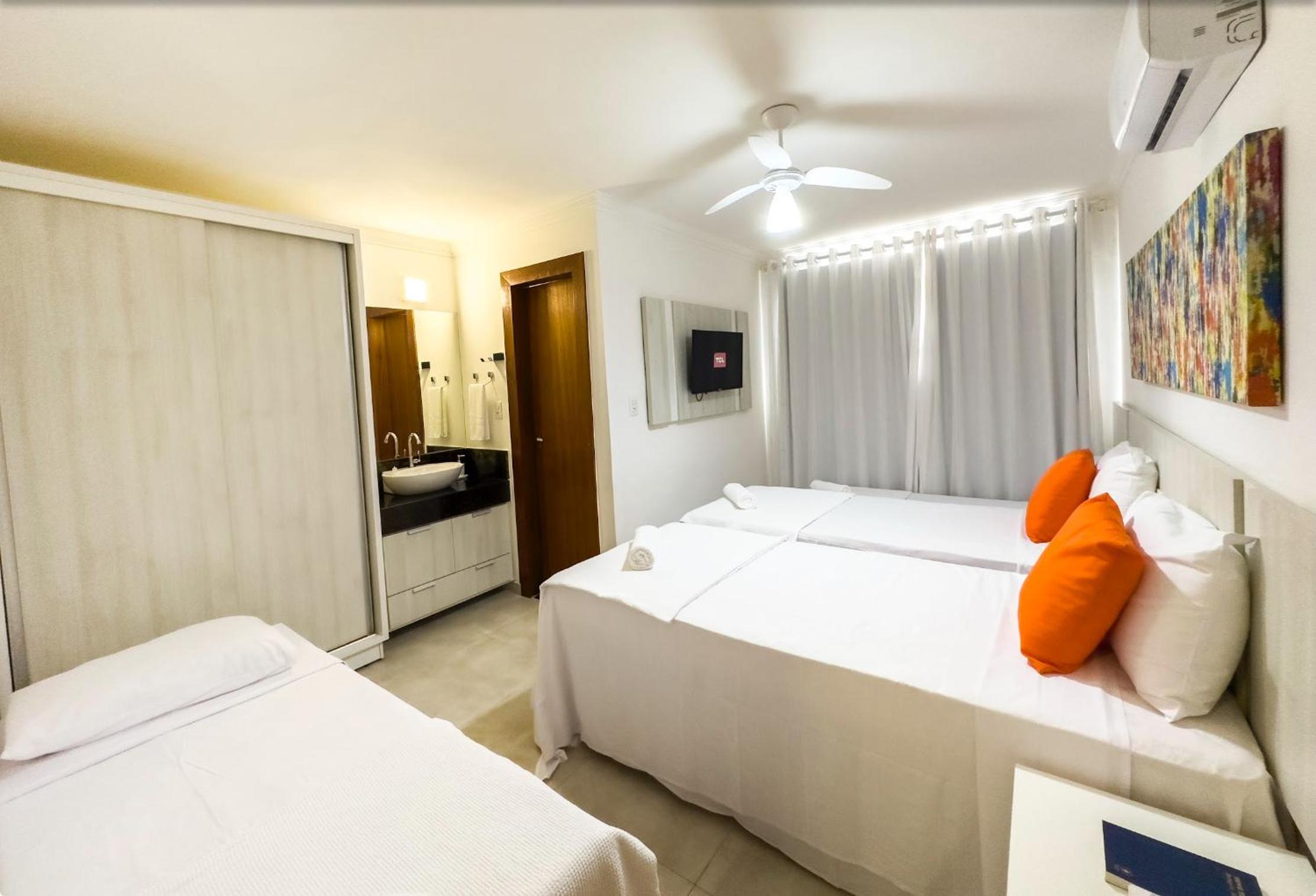 Arraial d Ajuda - Casa Oásis- Lazer, conforto e tranquilidade