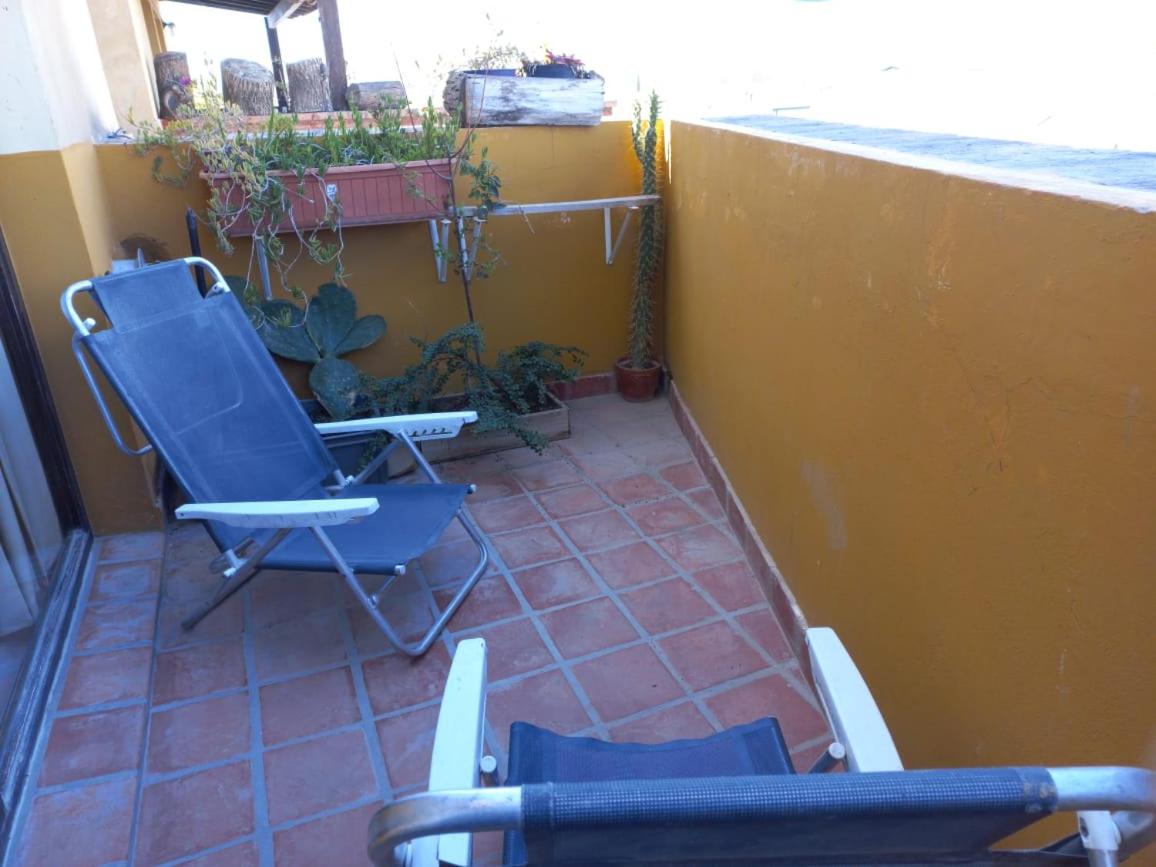 Torre al Cielo