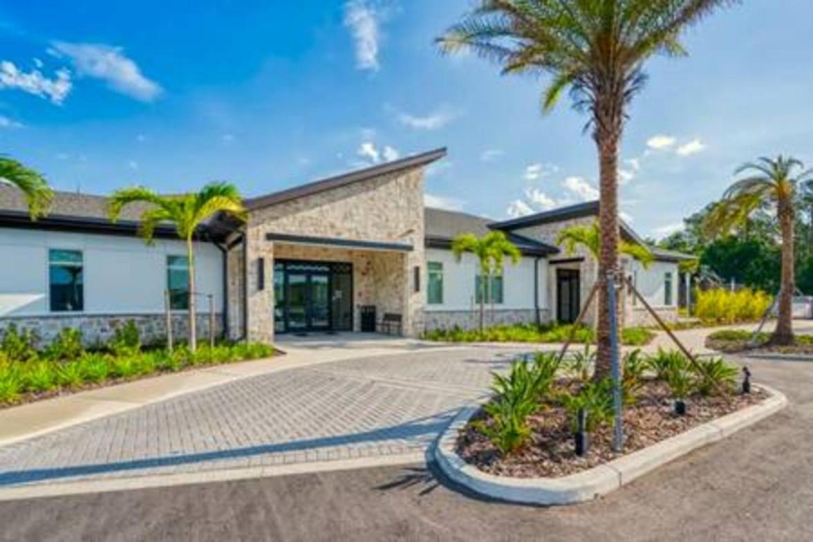 Your 4-Bedroom Getaway, Only 9 Miles from Disney view 4