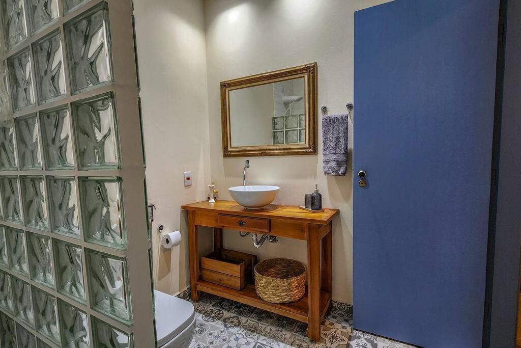 ACASA DO JOAQ U I M, varanda e spa com vista incrível, ar condicionado e roupa de cama e banho entre Porto Feliz, Boituva e Tietê