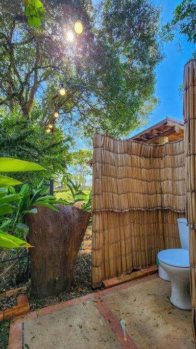ACASA DO JOAQ U I M, varanda e spa com vista incrível, ar condicionado e roupa de cama e banho entre Porto Feliz, Boituva e Tietê