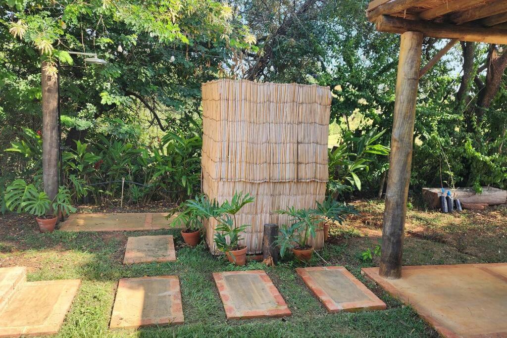 ACASA DO JOAQ U I M, varanda e spa com vista incrível, ar condicionado e roupa de cama e banho entre Porto Feliz, Boituva e Tietê