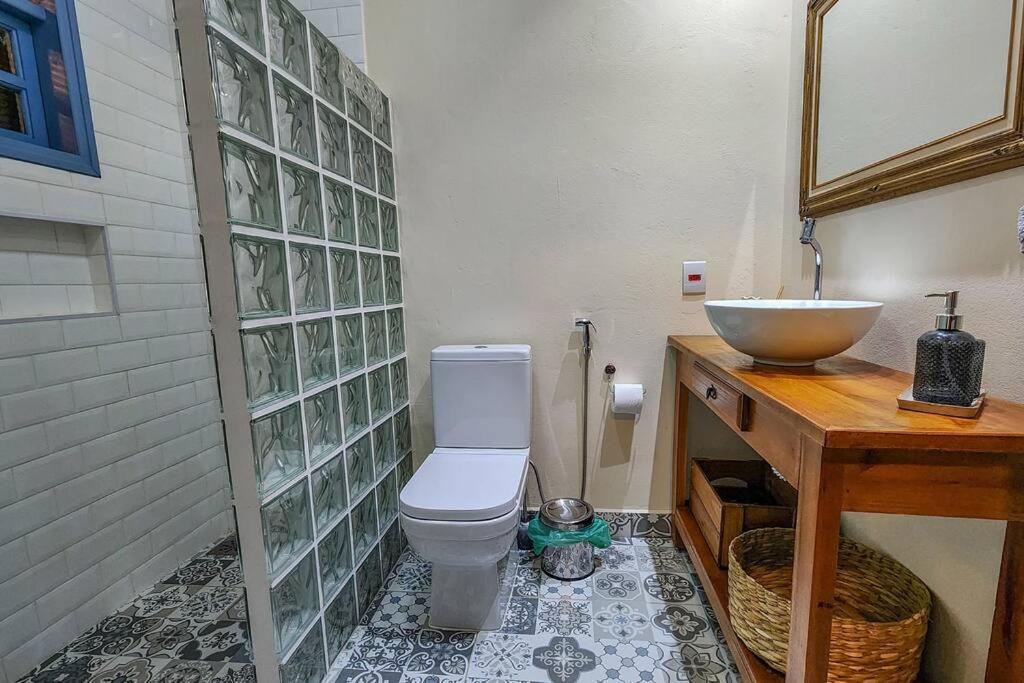 ACASA DO JOAQ U I M, varanda e spa com vista incrível, ar condicionado e roupa de cama e banho entre Porto Feliz, Boituva e Tietê