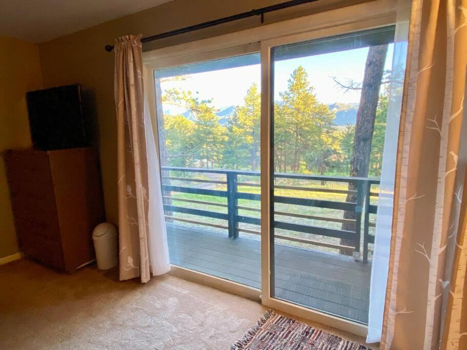 Spacious Zen Nature Town Retreat view 4