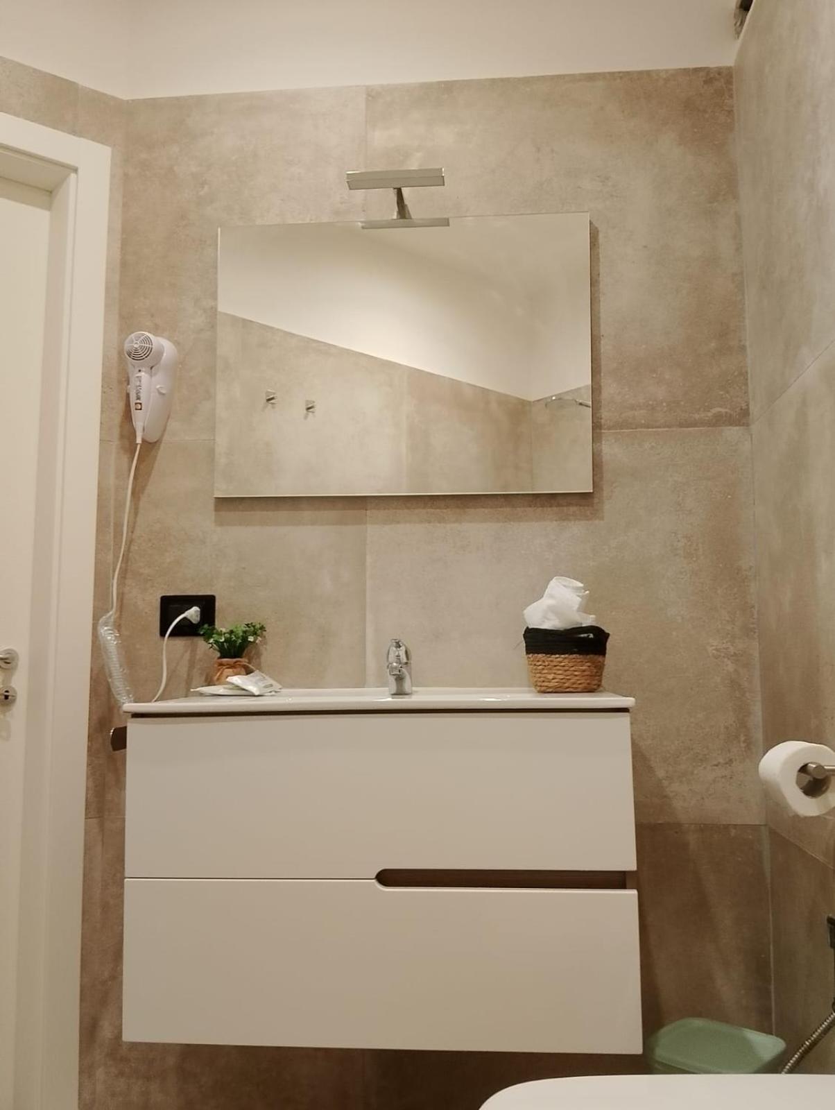 Sweet Rooms San Francesco