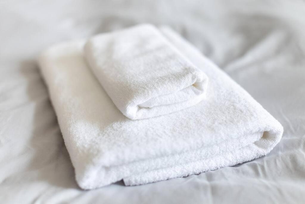 Cozy Stay Sapporo Central 1704 view 5