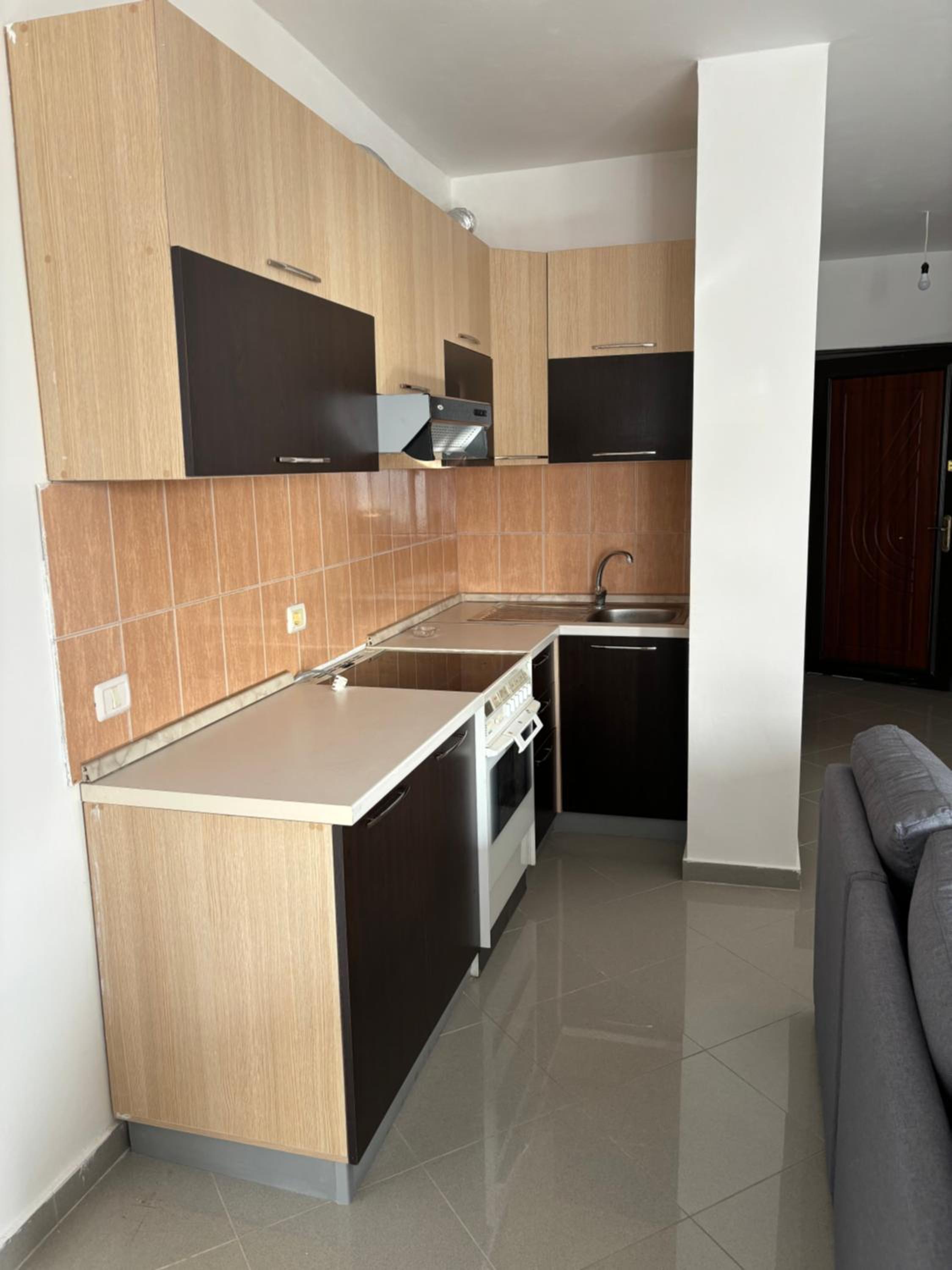 A&D Apartments 21
