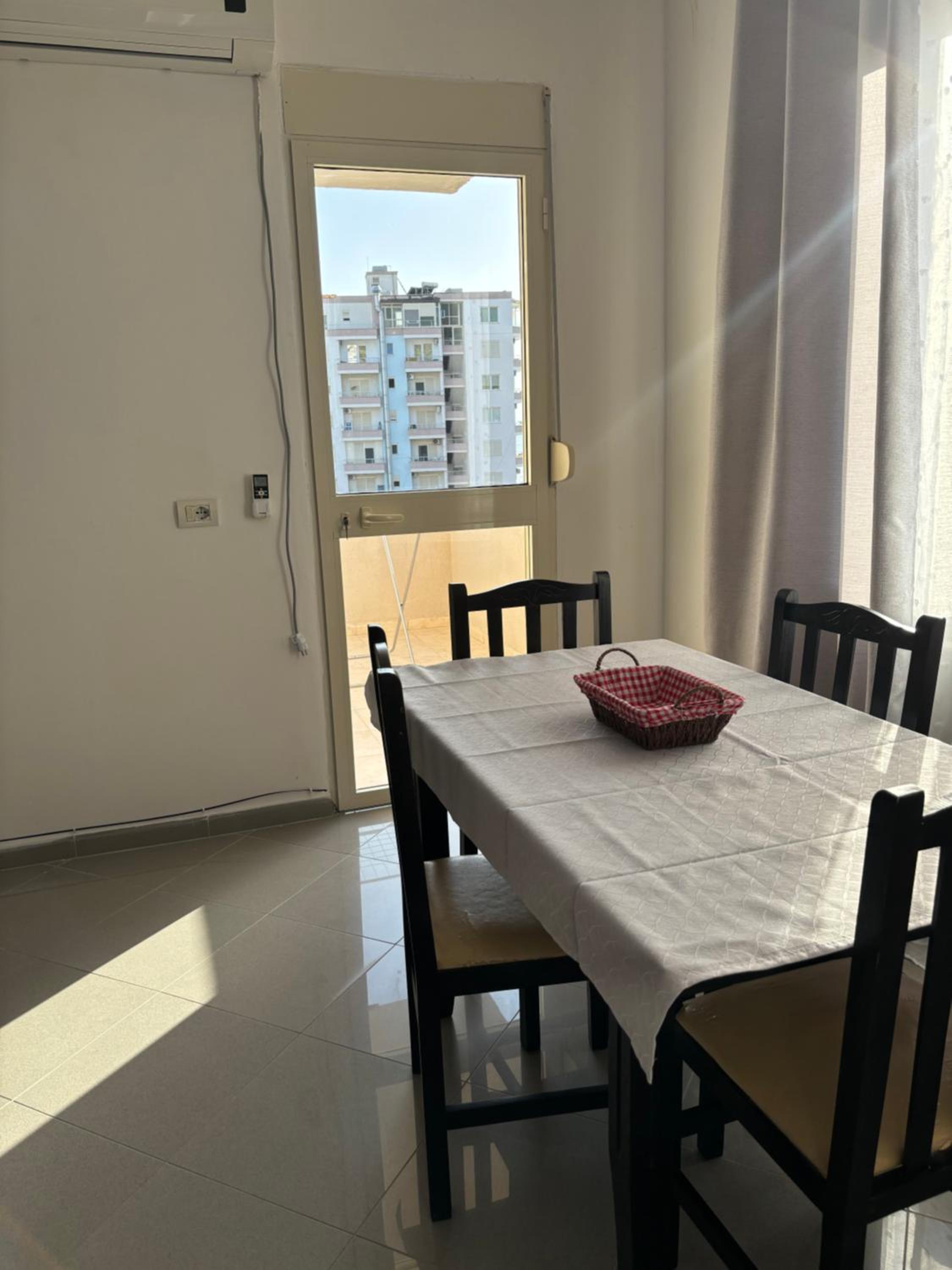 A&D Apartments 21