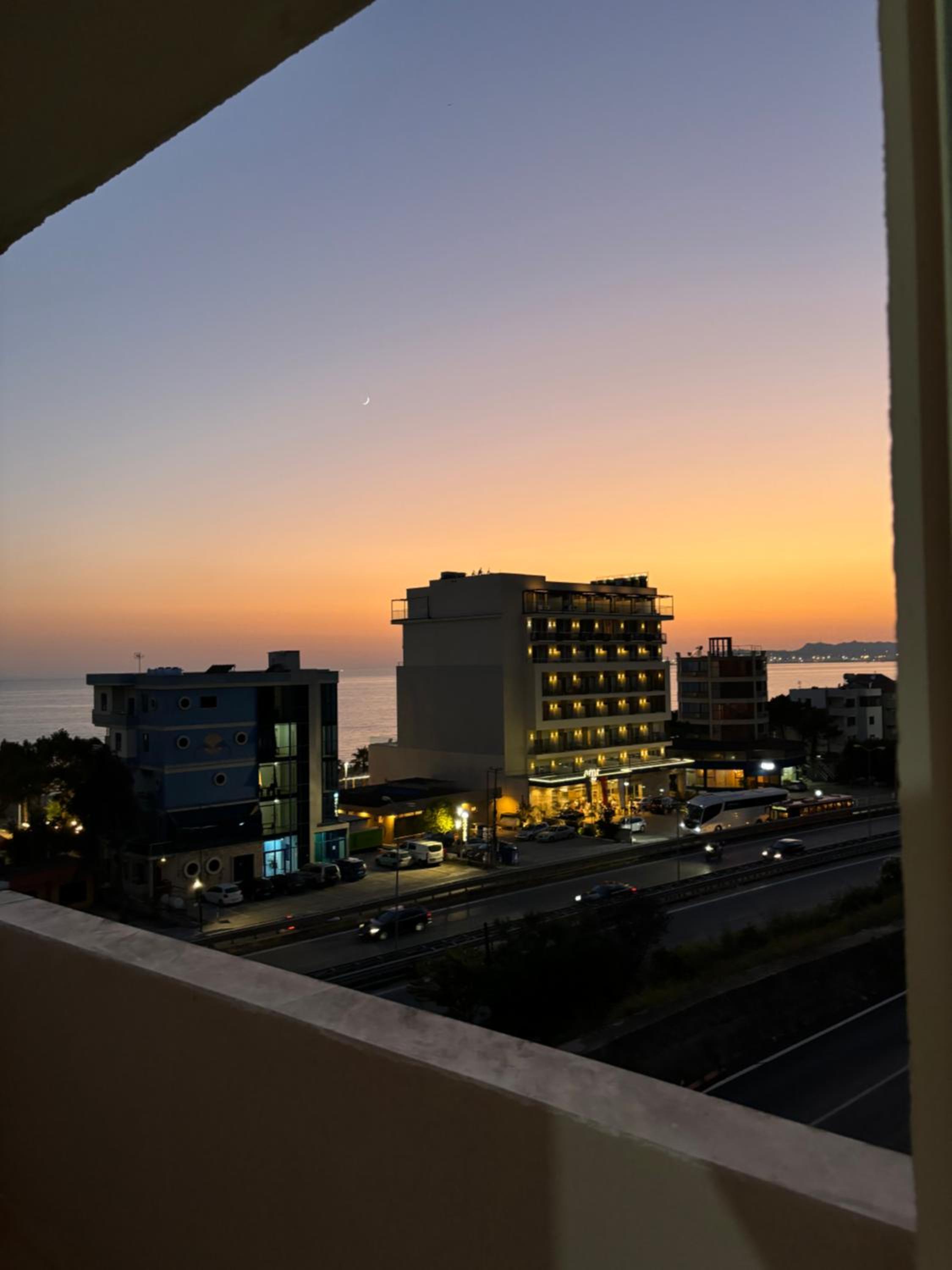 A&D Apartments 21
