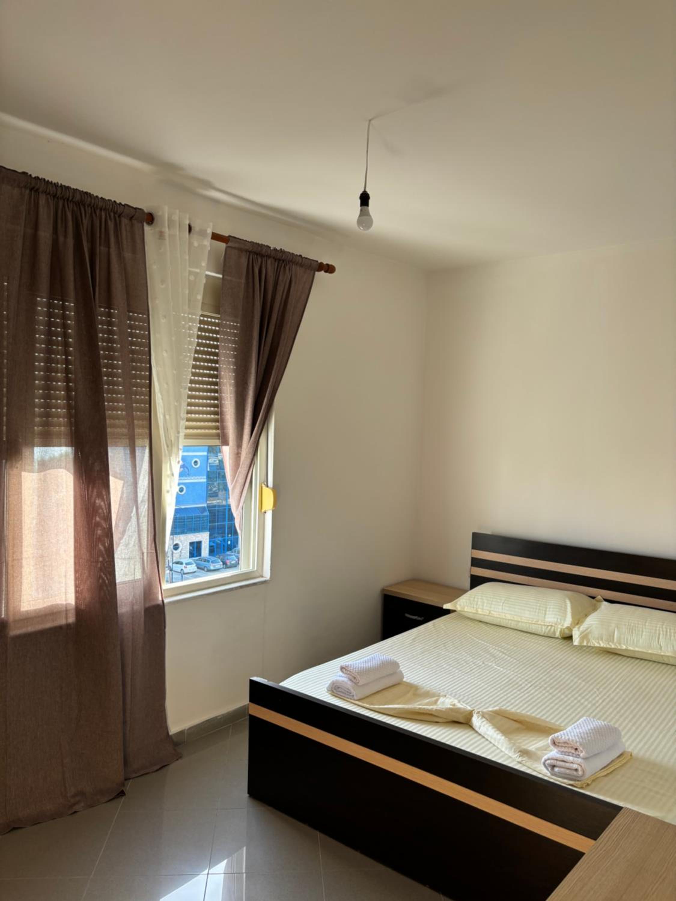 A&D Apartments 21