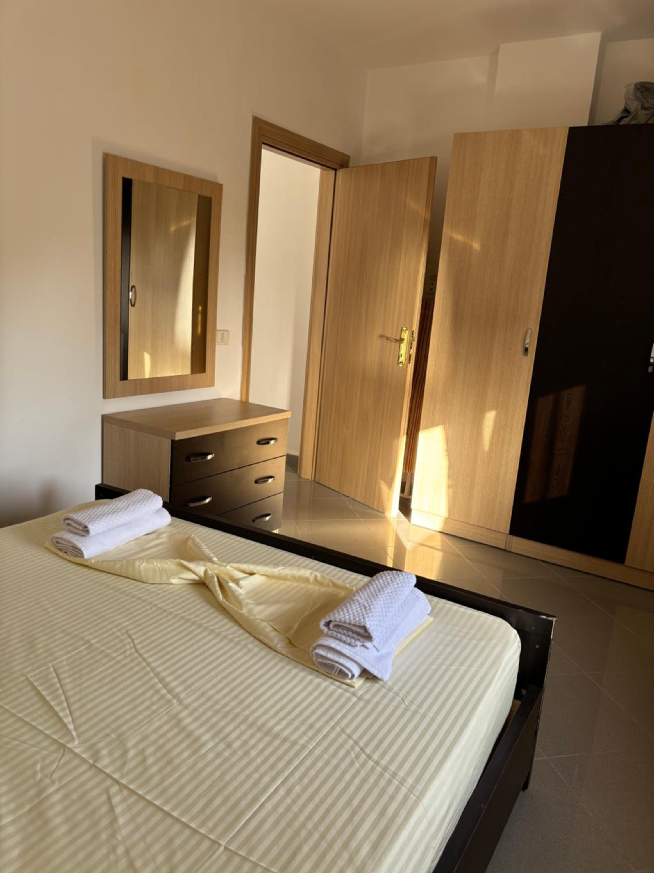 A&D Apartments 21