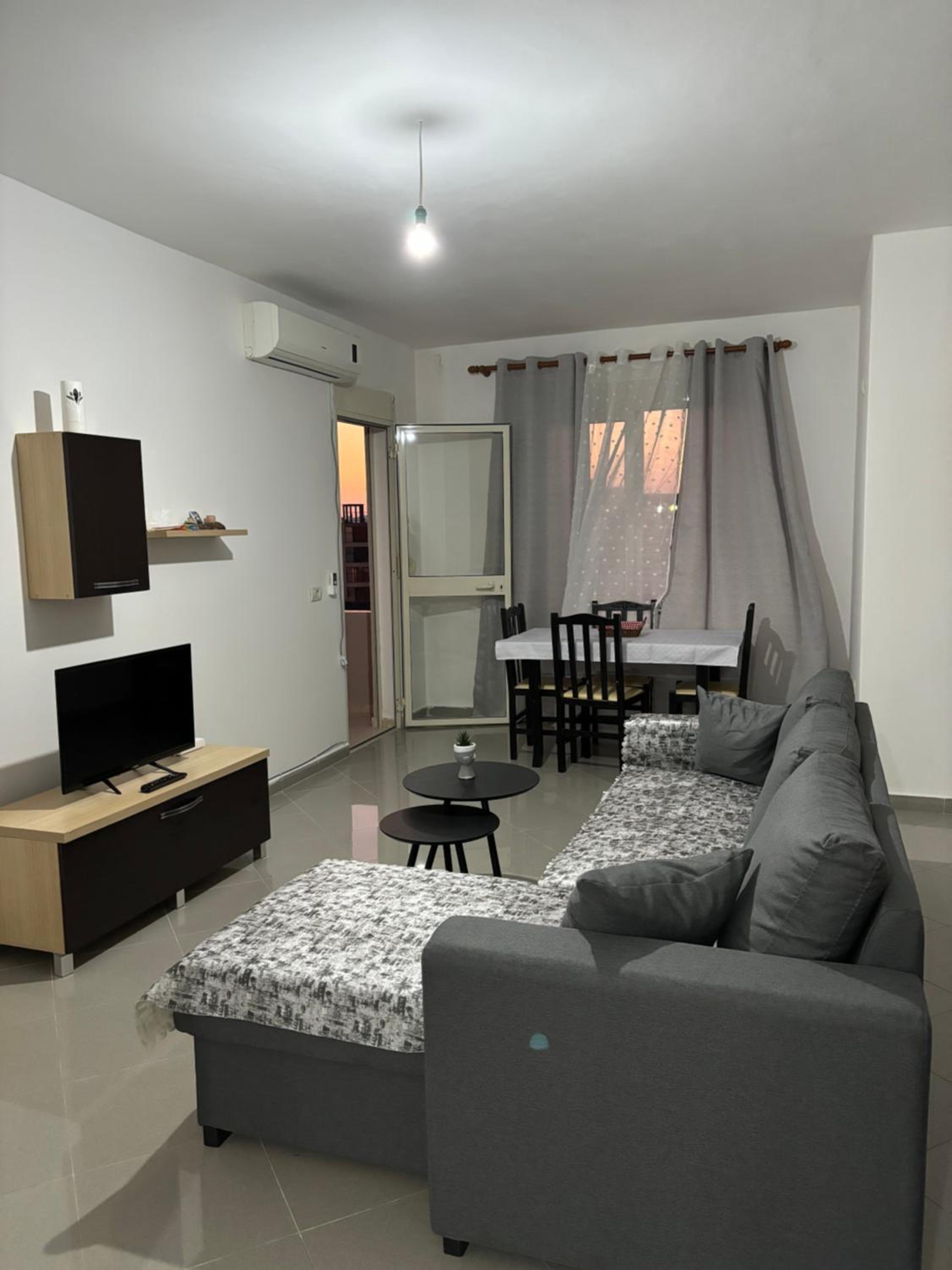 A&D Apartments 21