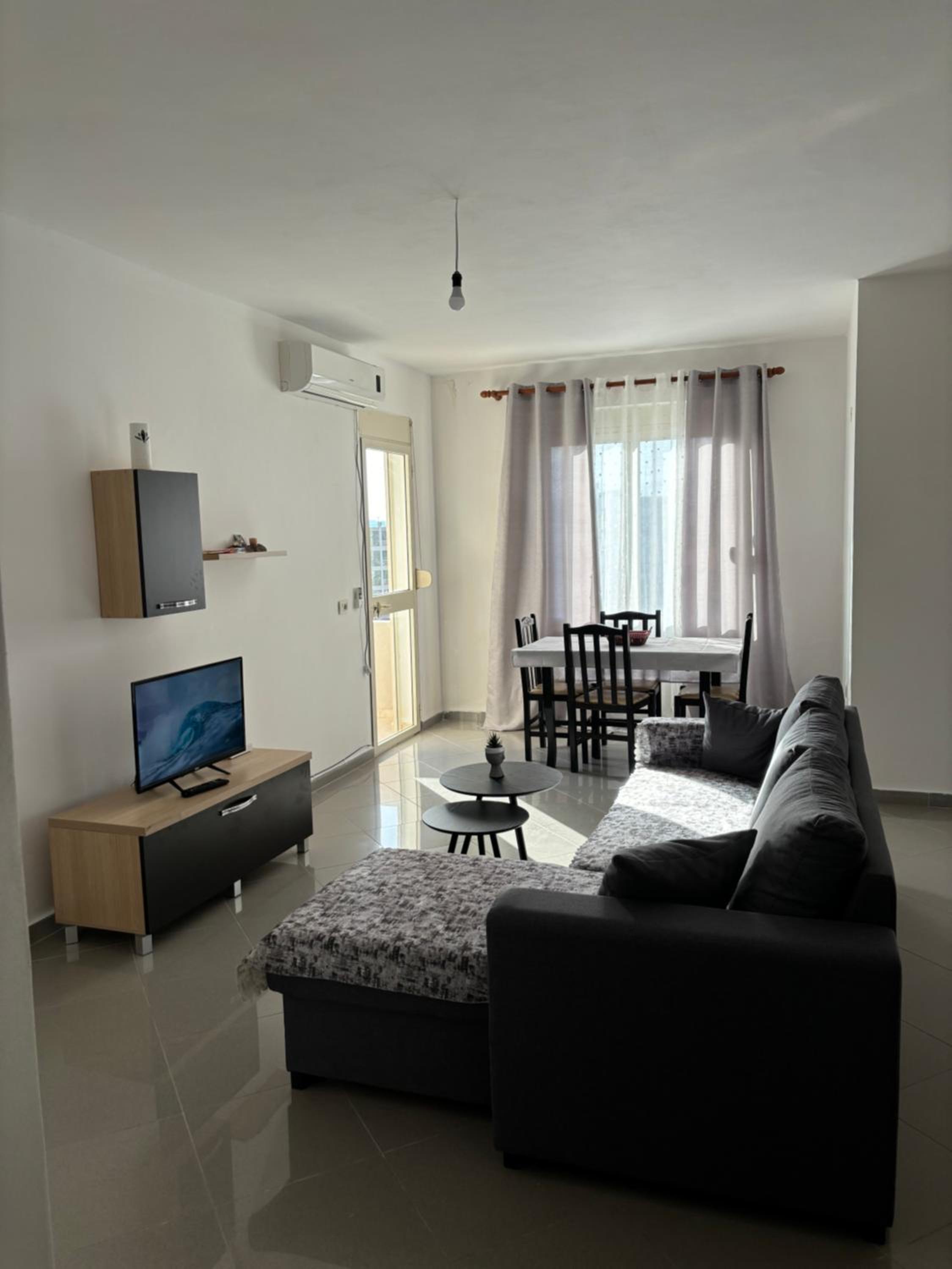 A&D Apartments 21