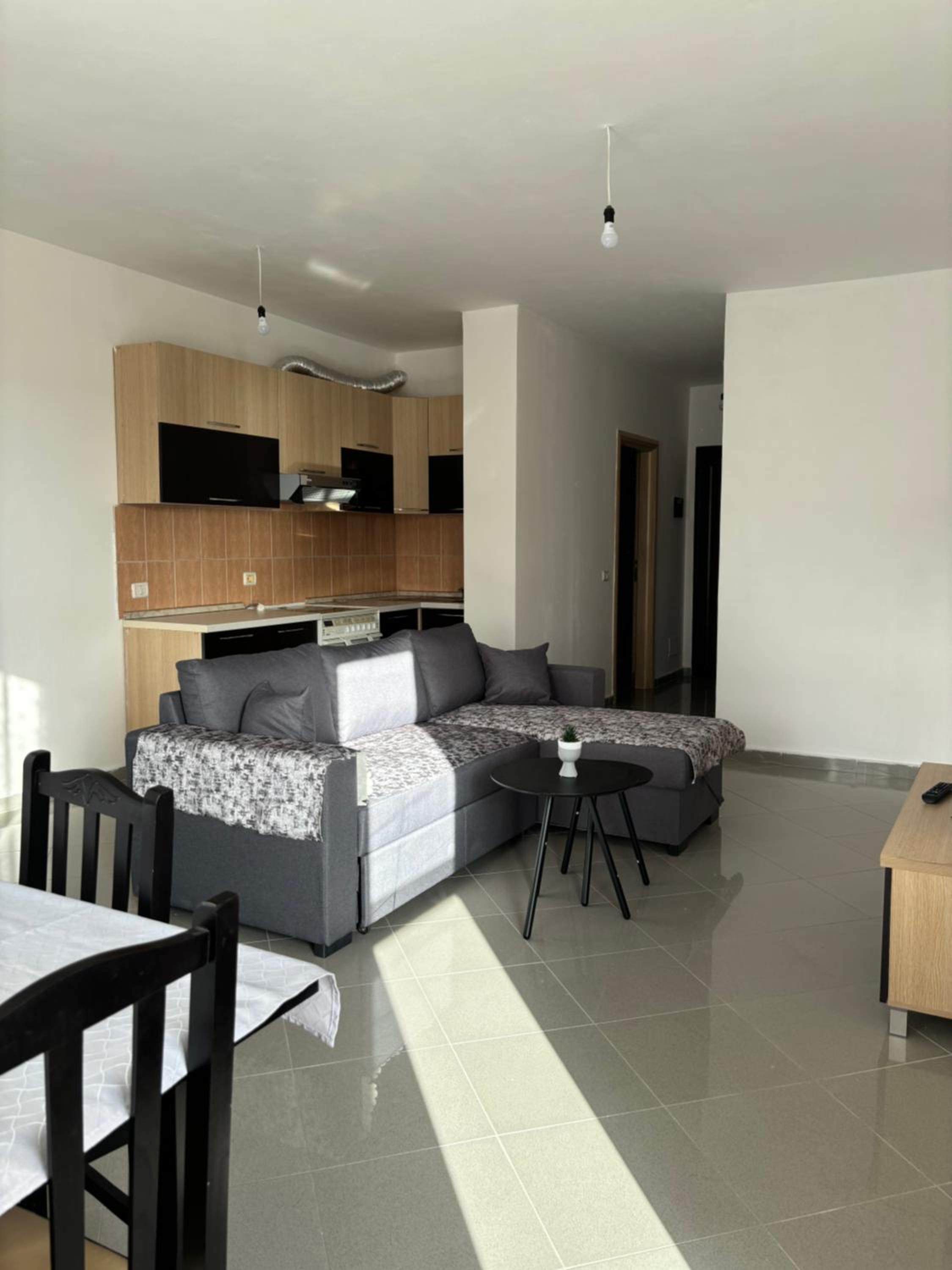 A&D Apartments 21