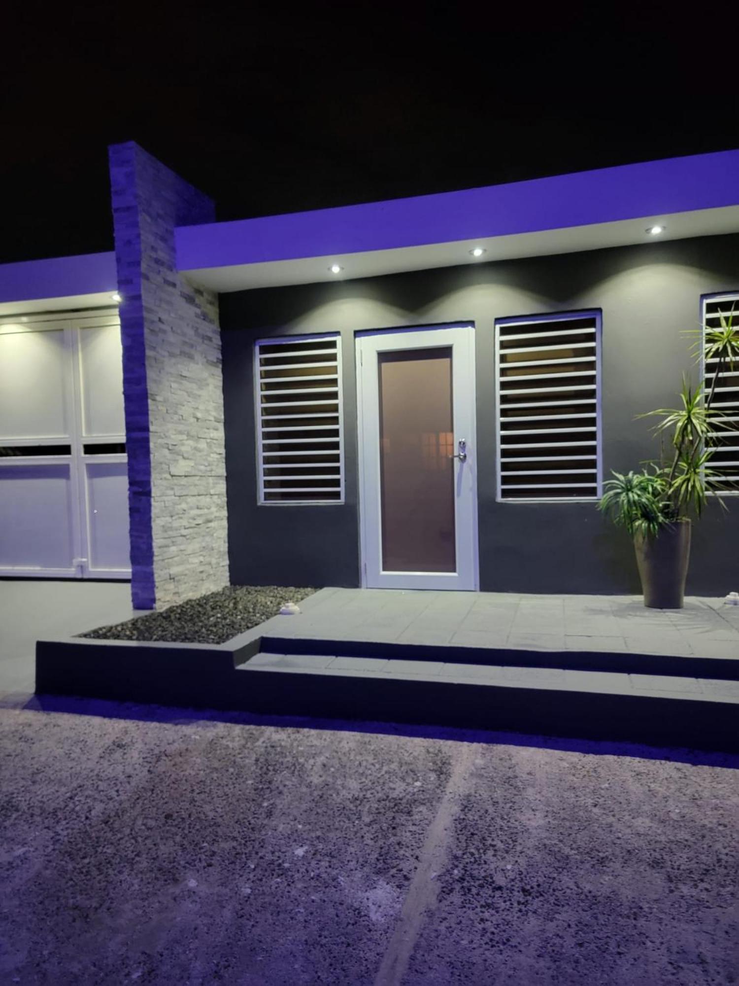 Studio Village