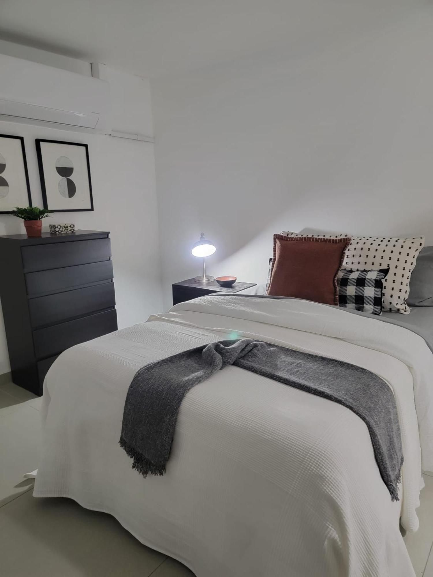 Studio Village