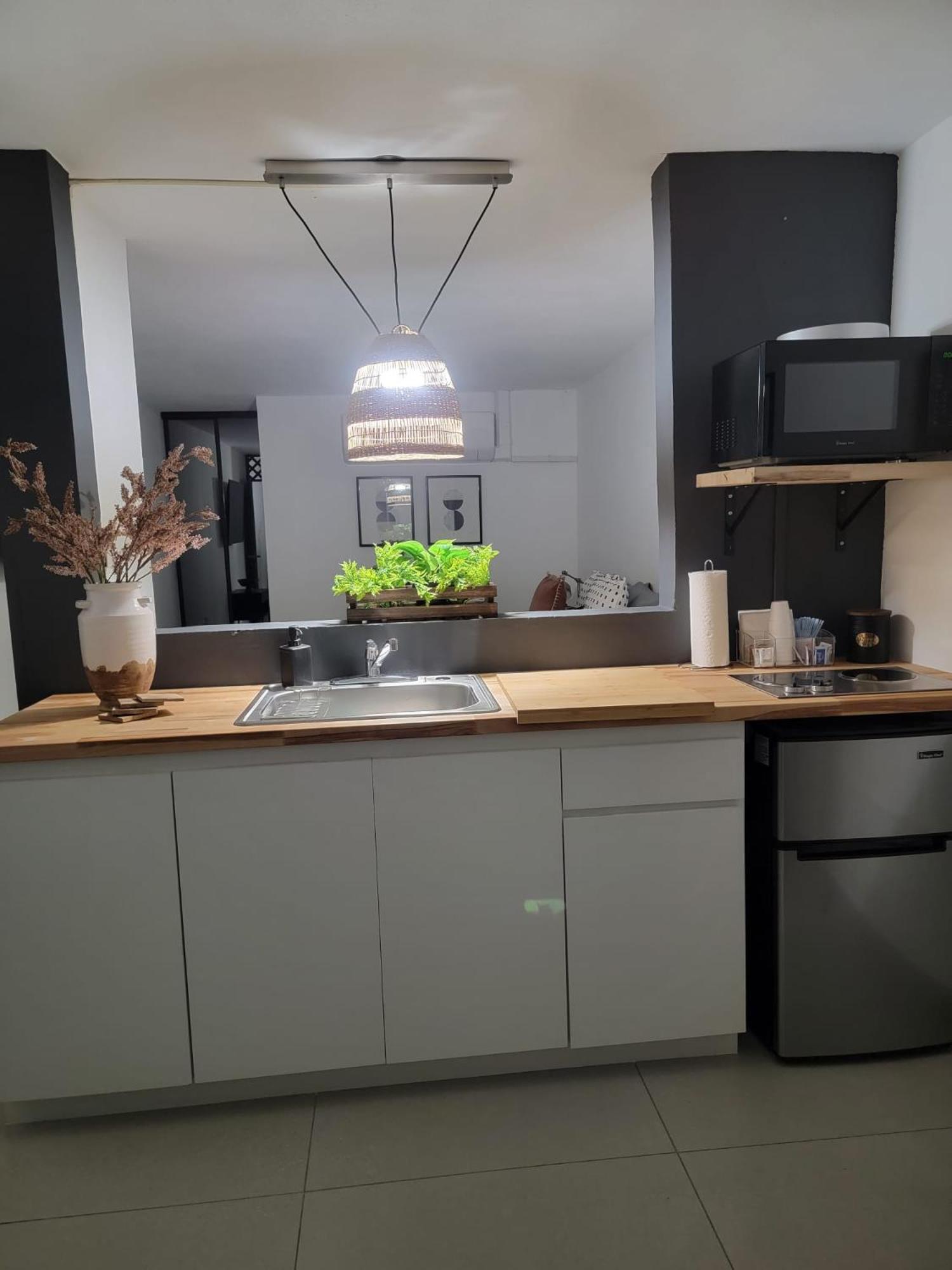 Studio Village