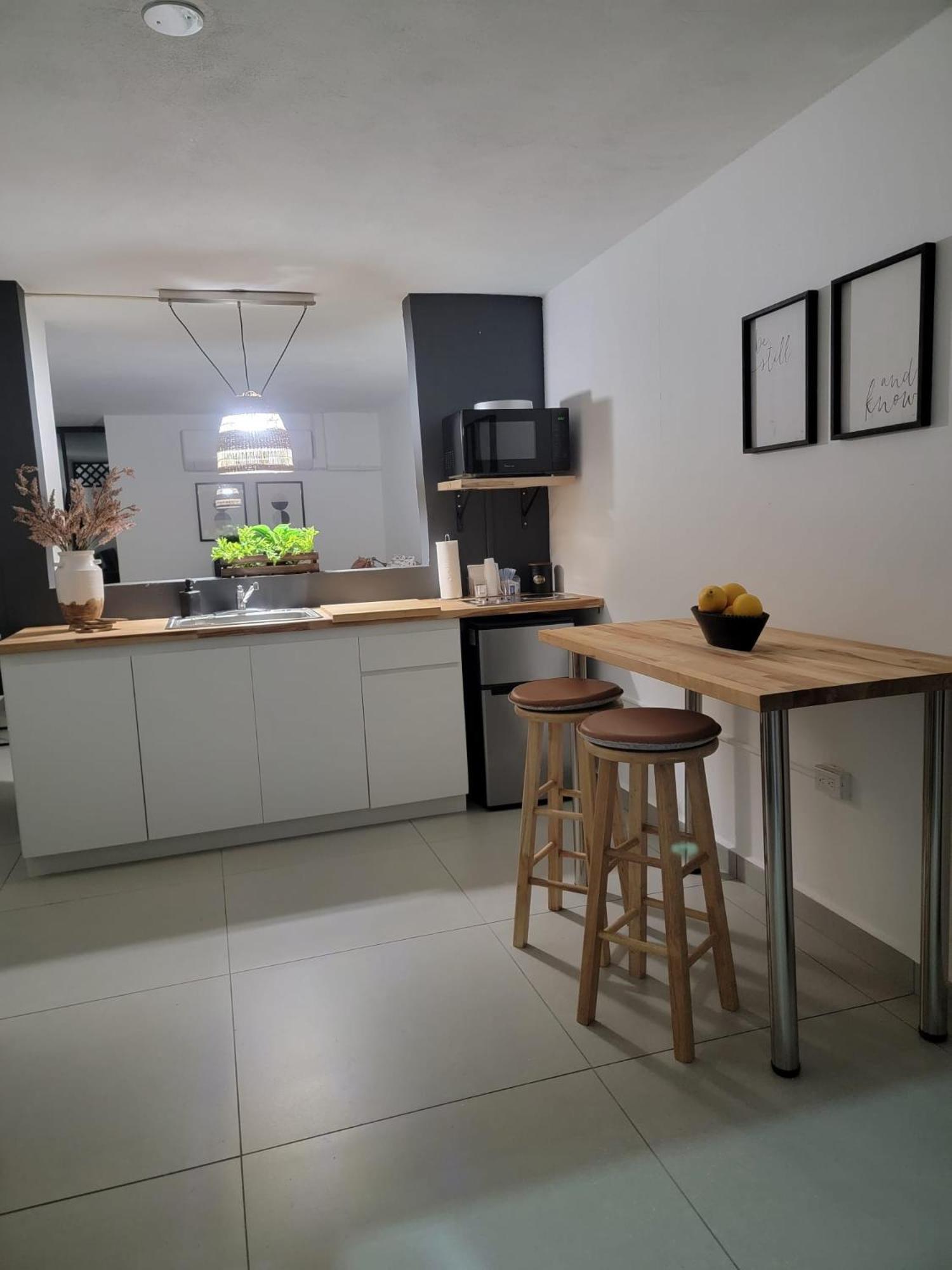 Studio Village