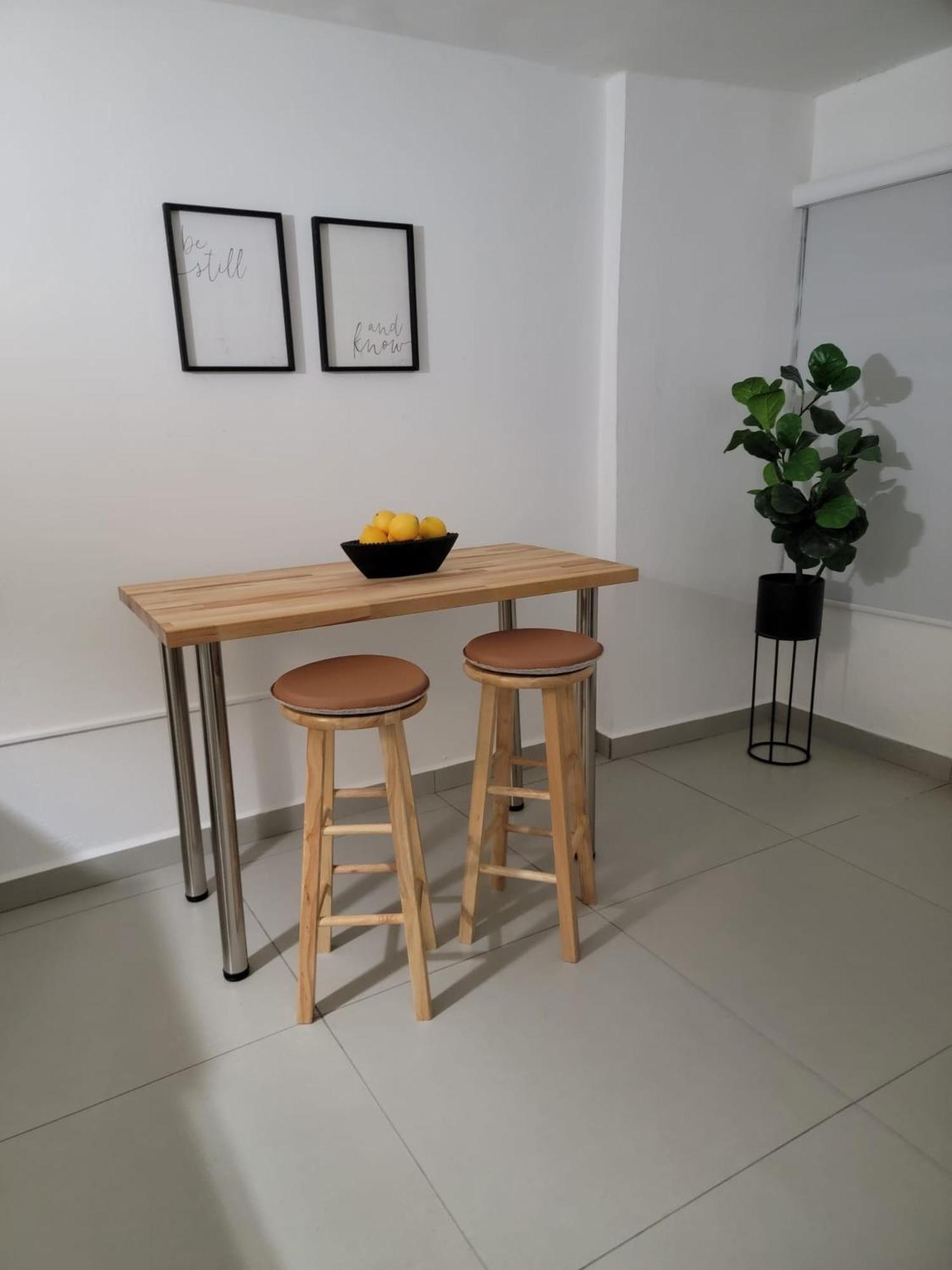 Studio Village