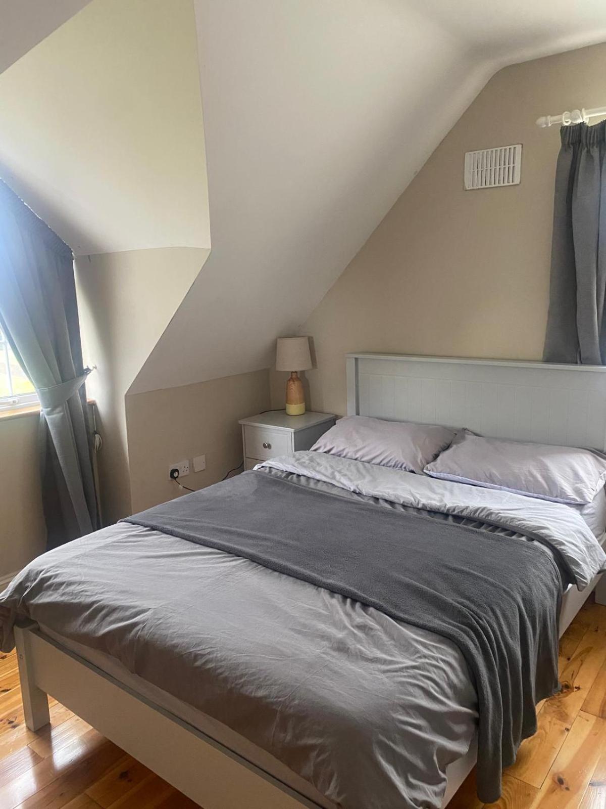 5 The Cloisters, Dough, Kilkee, Clare view 4
