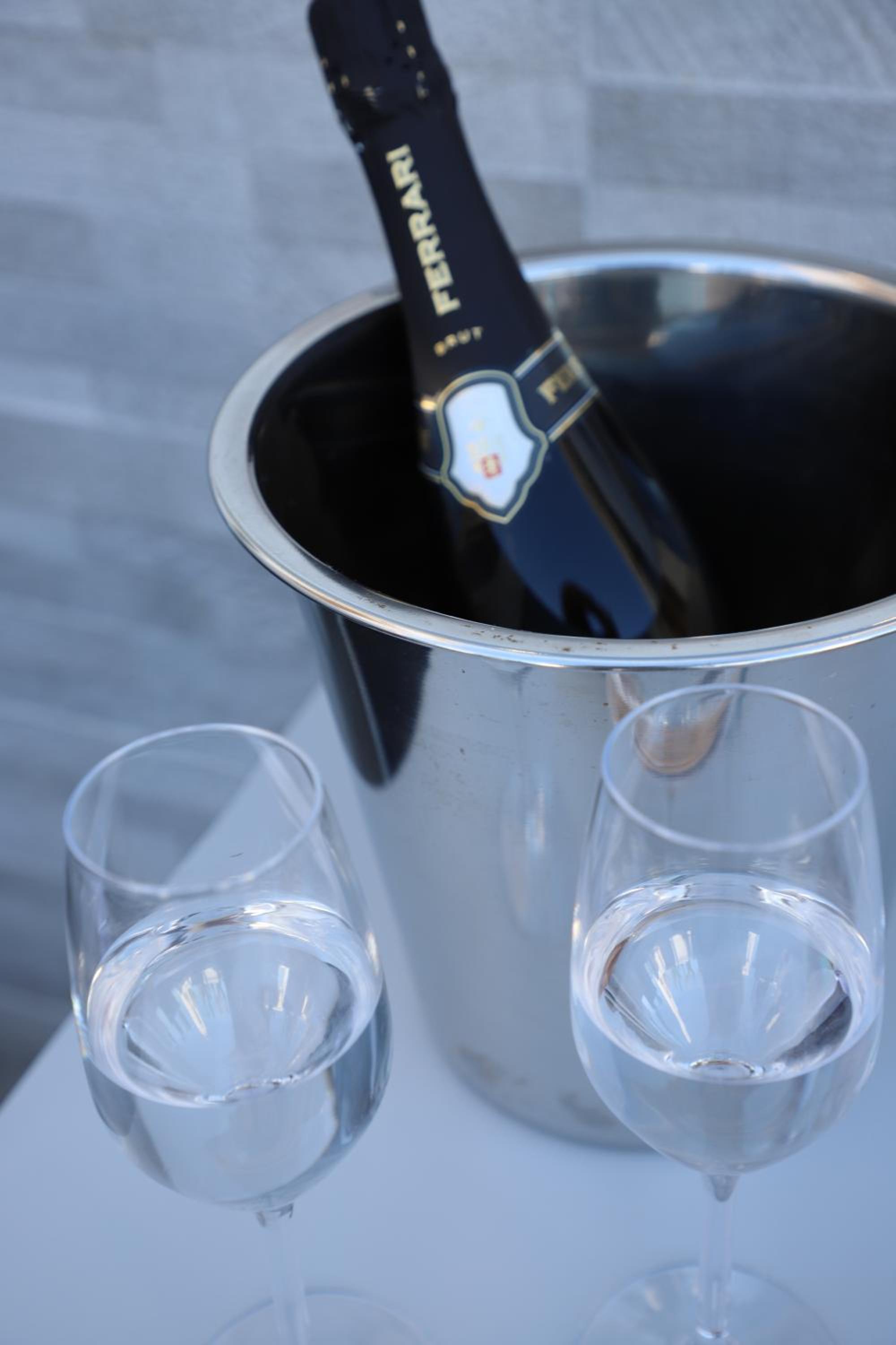 La Suite di FiloGà photo 4