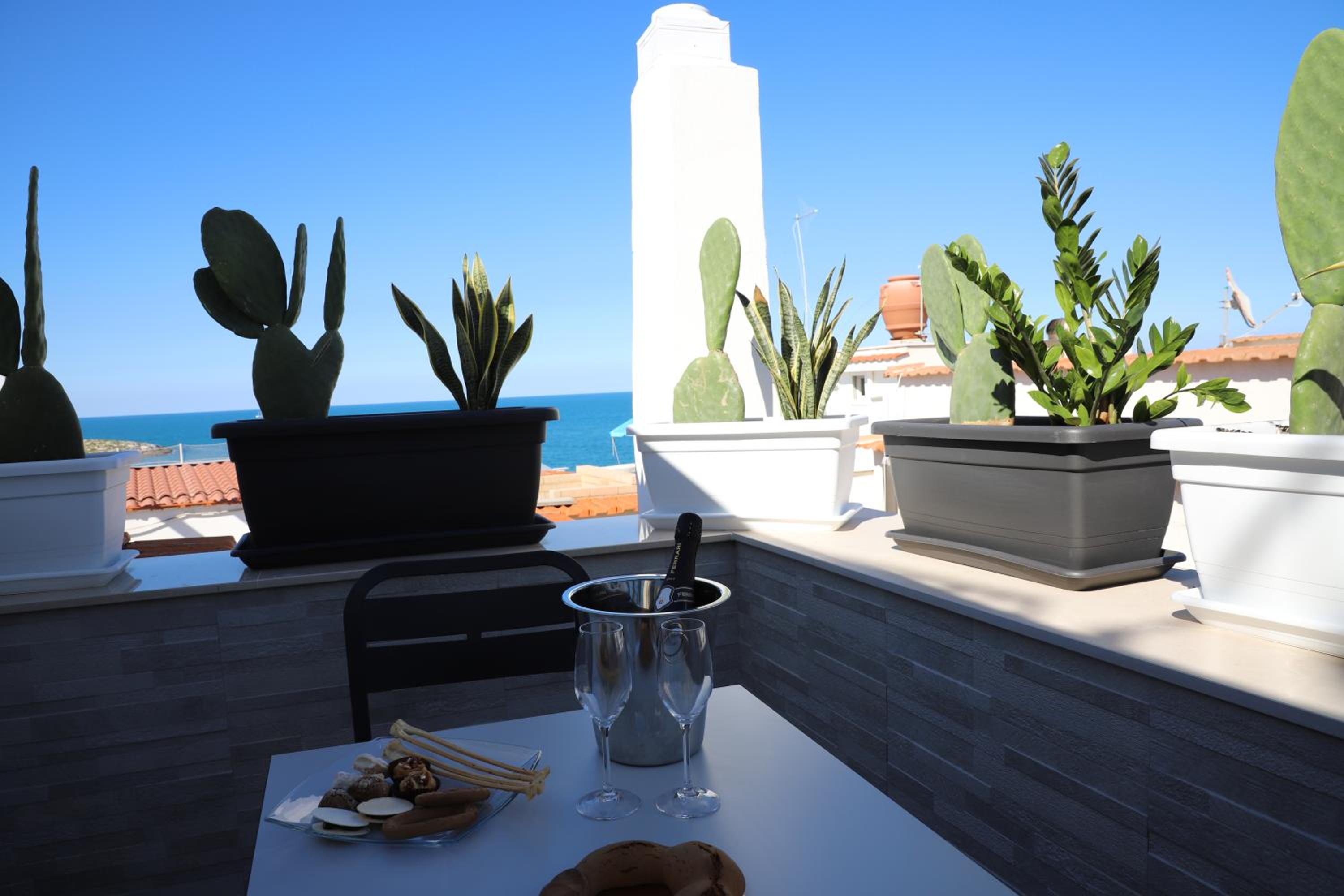 La Suite di FiloGà photo 5