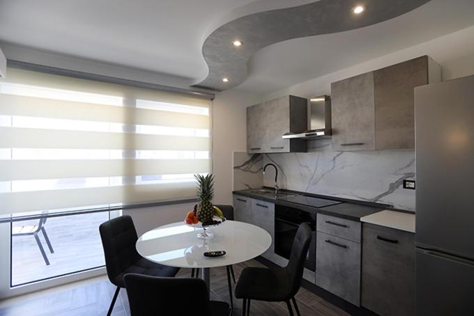 La Suite di FiloGà photo 2