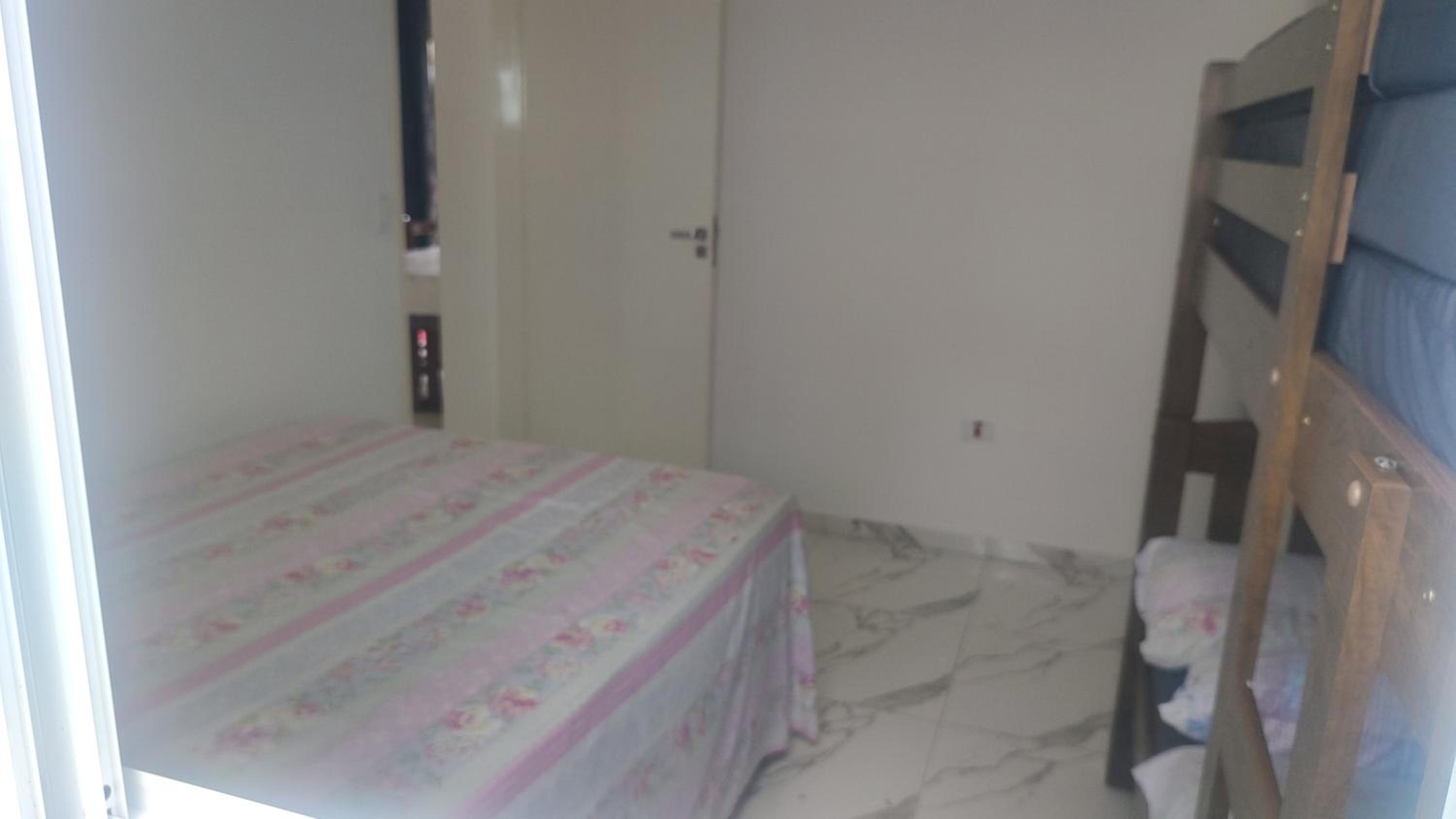 Casa com picina e área gourmet