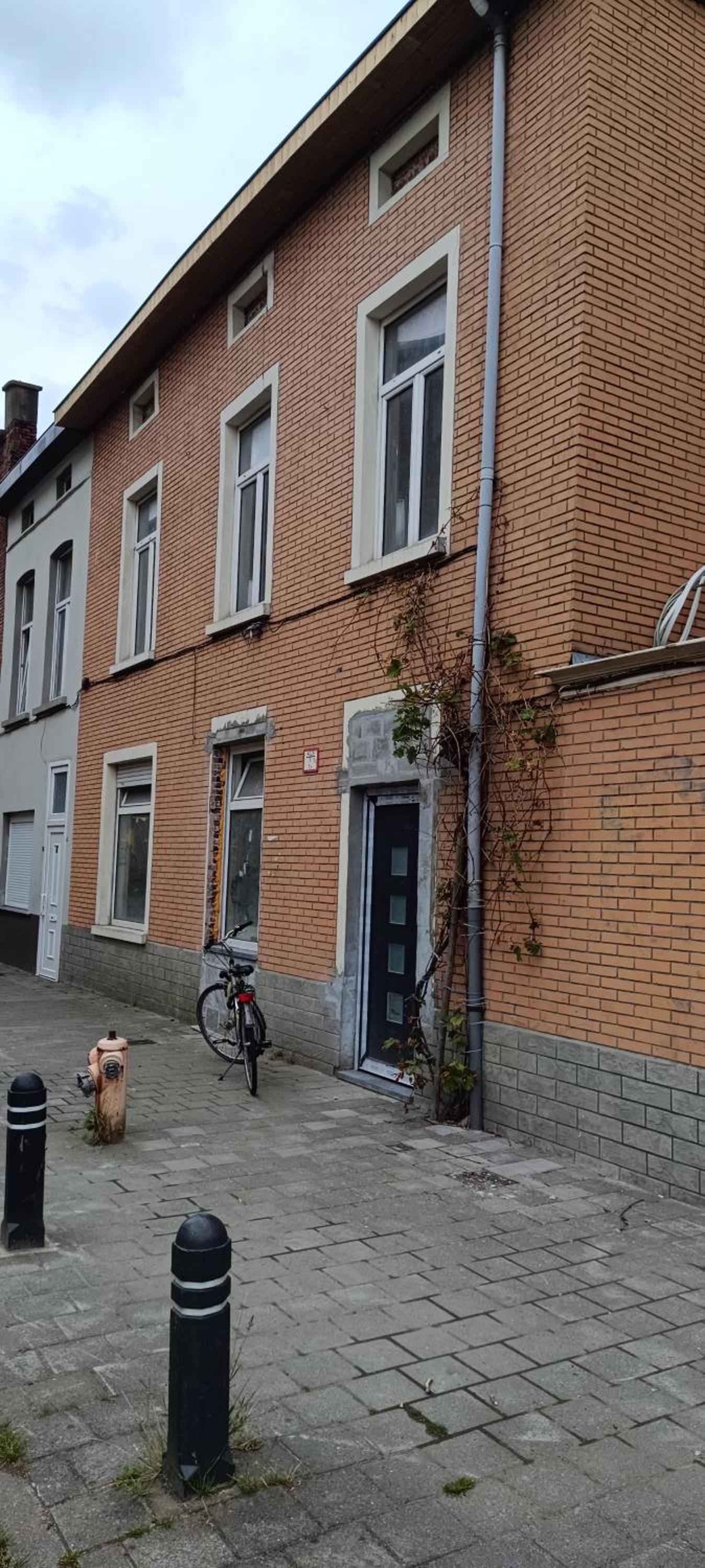 Hotel Dolce Vita - Image 1