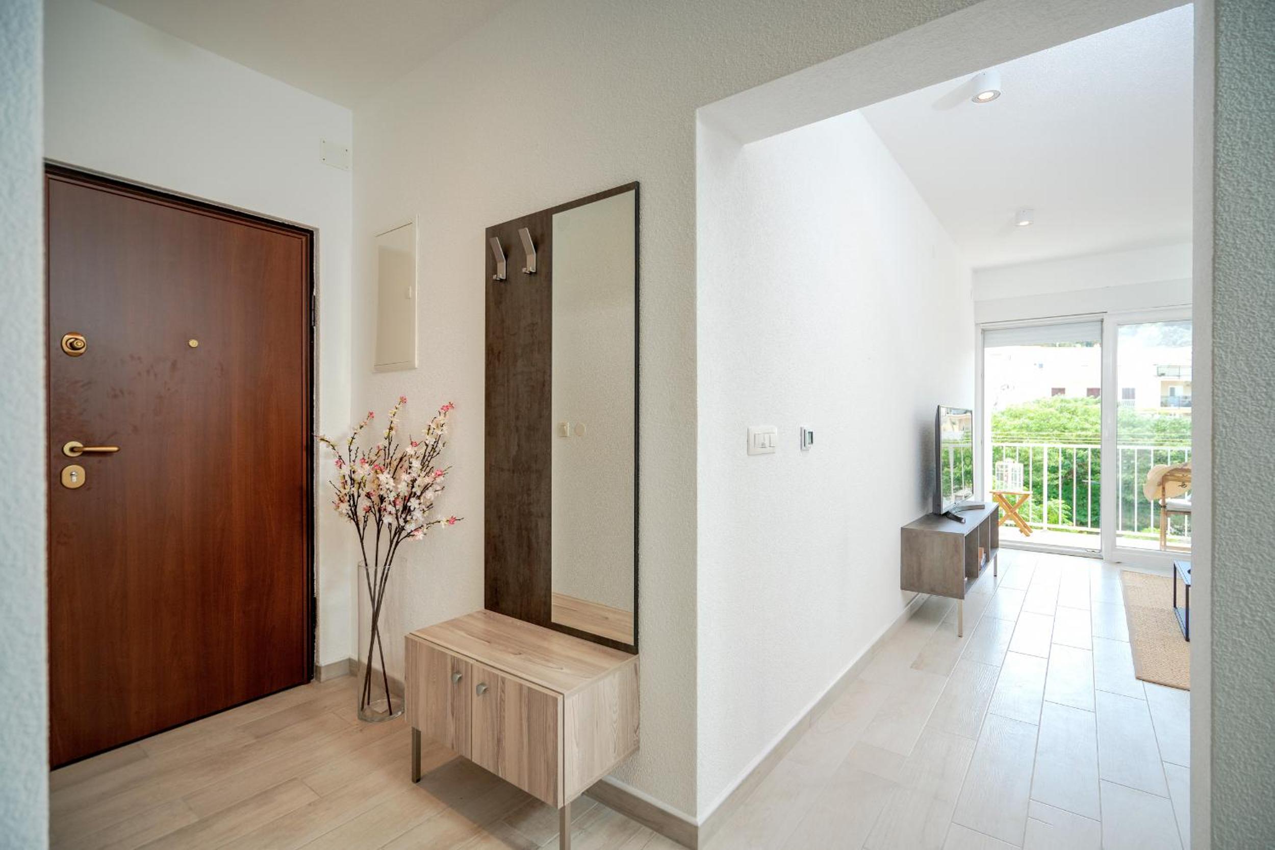Studio Kai - ZF Hvar en Hvar — other