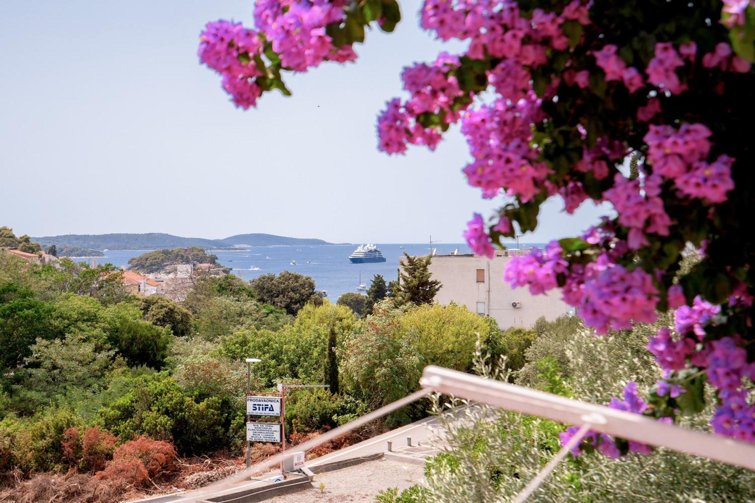 Studio Kai - ZF Hvar photo 1
