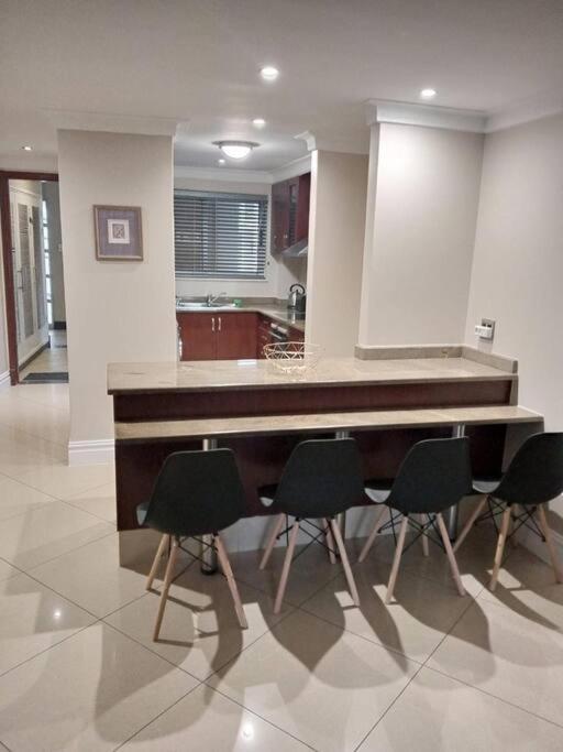 2 Bedroom At The Sails view 2