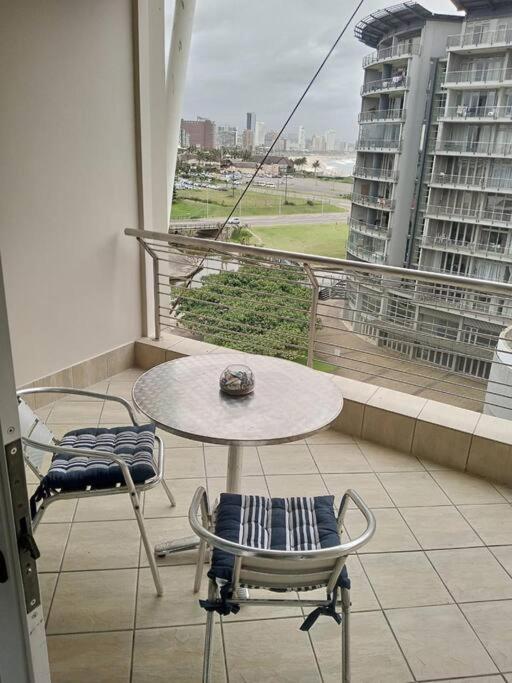 2 Bedroom At The Sails view 3