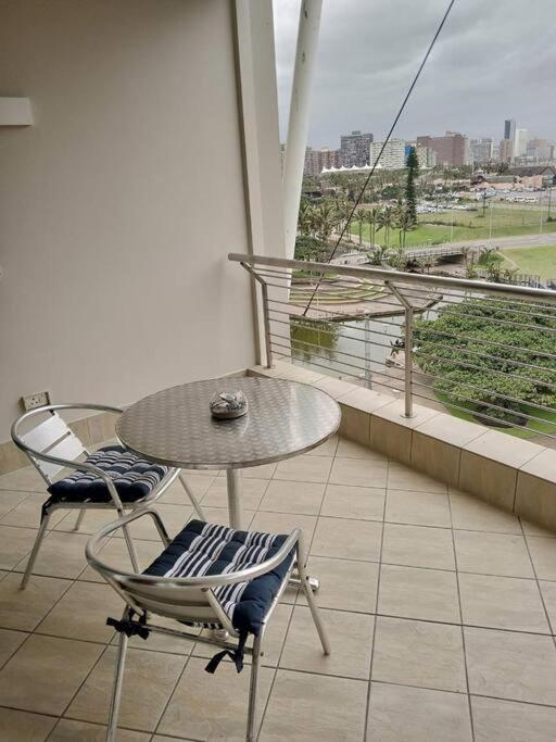 2 Bedroom At The Sails view 4