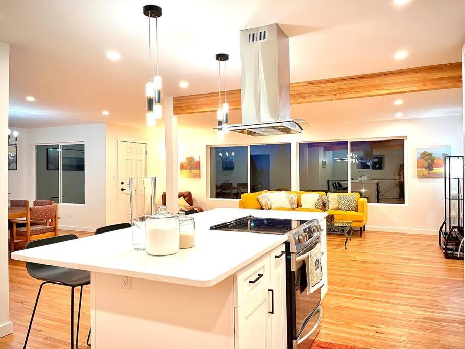 Colochas Home A Forest Haven view 4