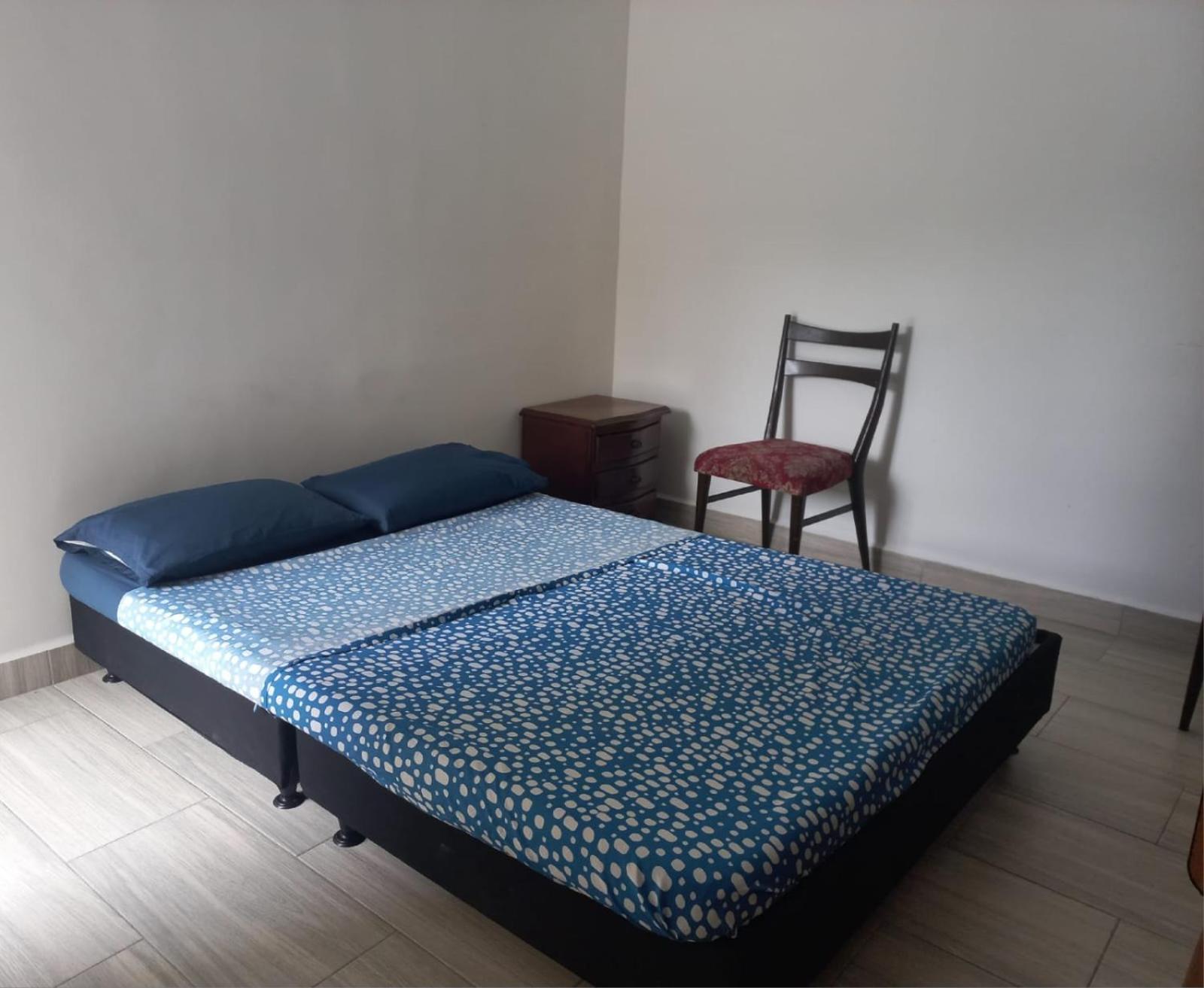 Apartamento en Ricaurte, Arrayanes de Peñaliza