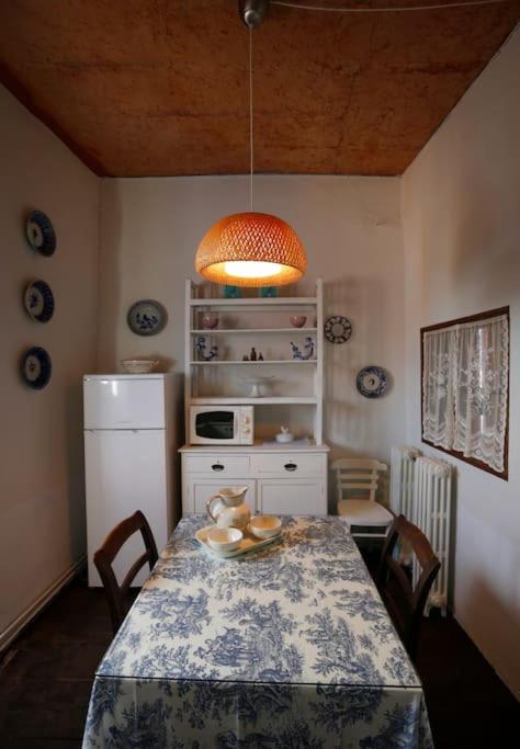 Arzipreste II Casa del Ama