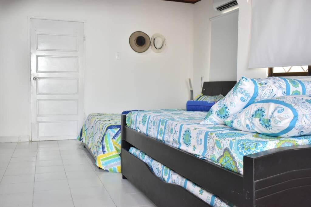 Cozy apartment near walled city