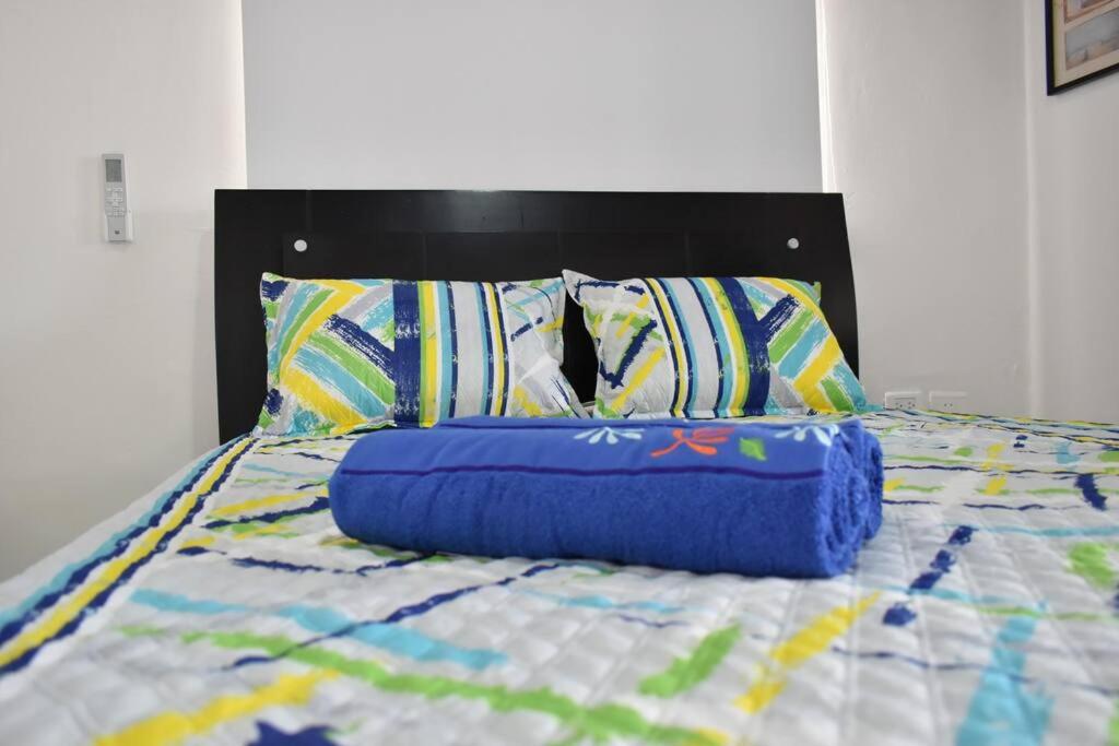 Cozy apartment near walled city