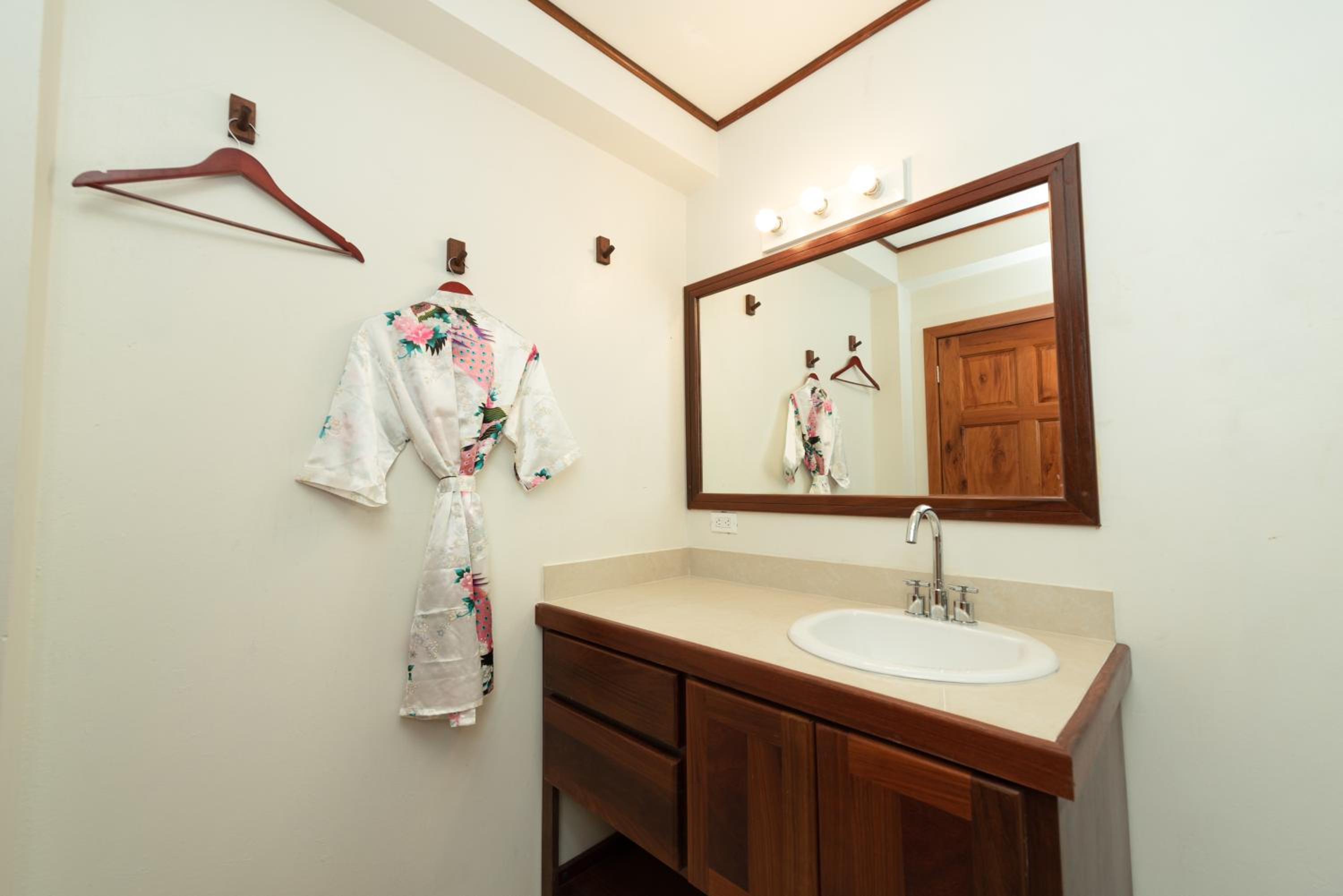 Pur Private Suites