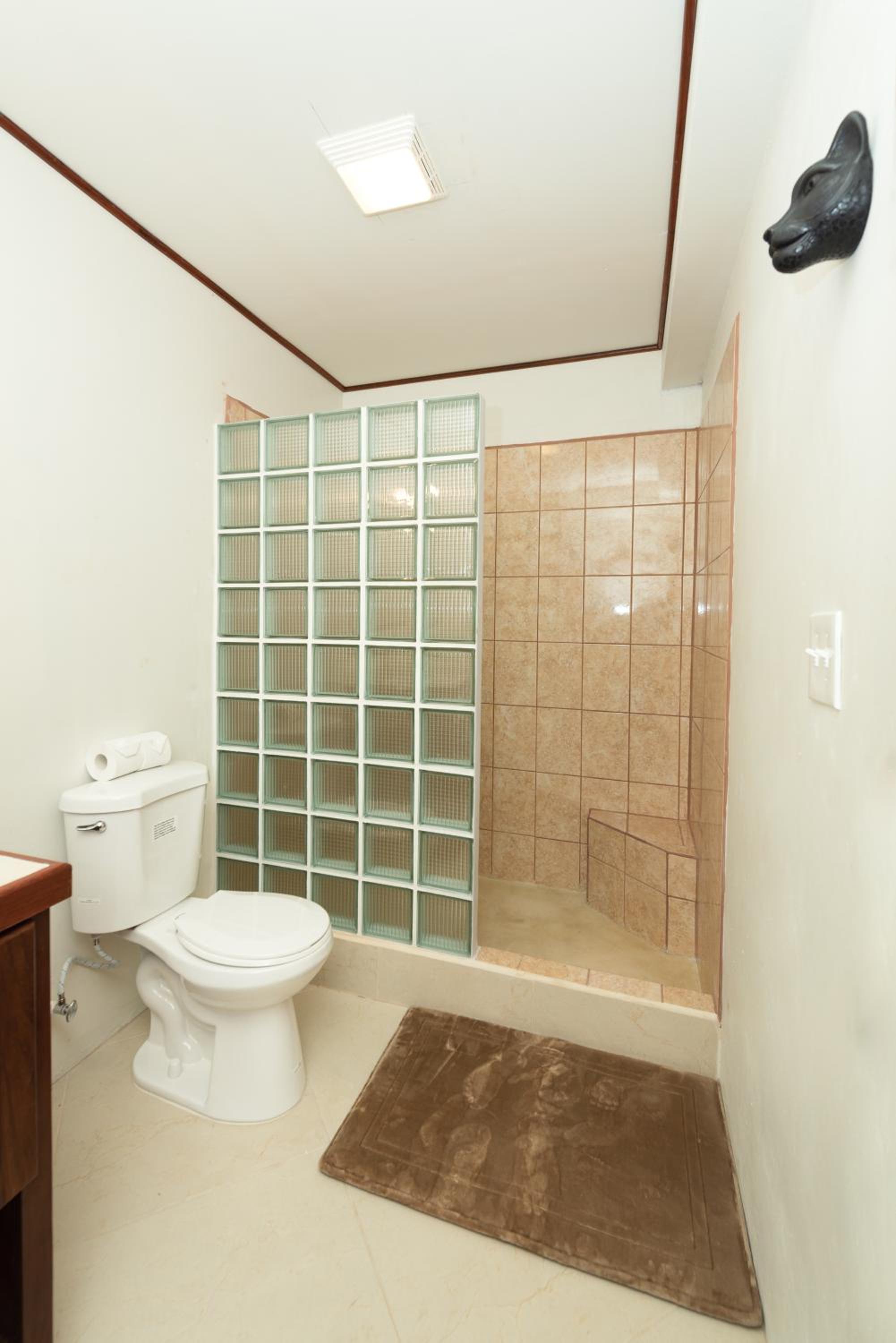 Pur Private Suites