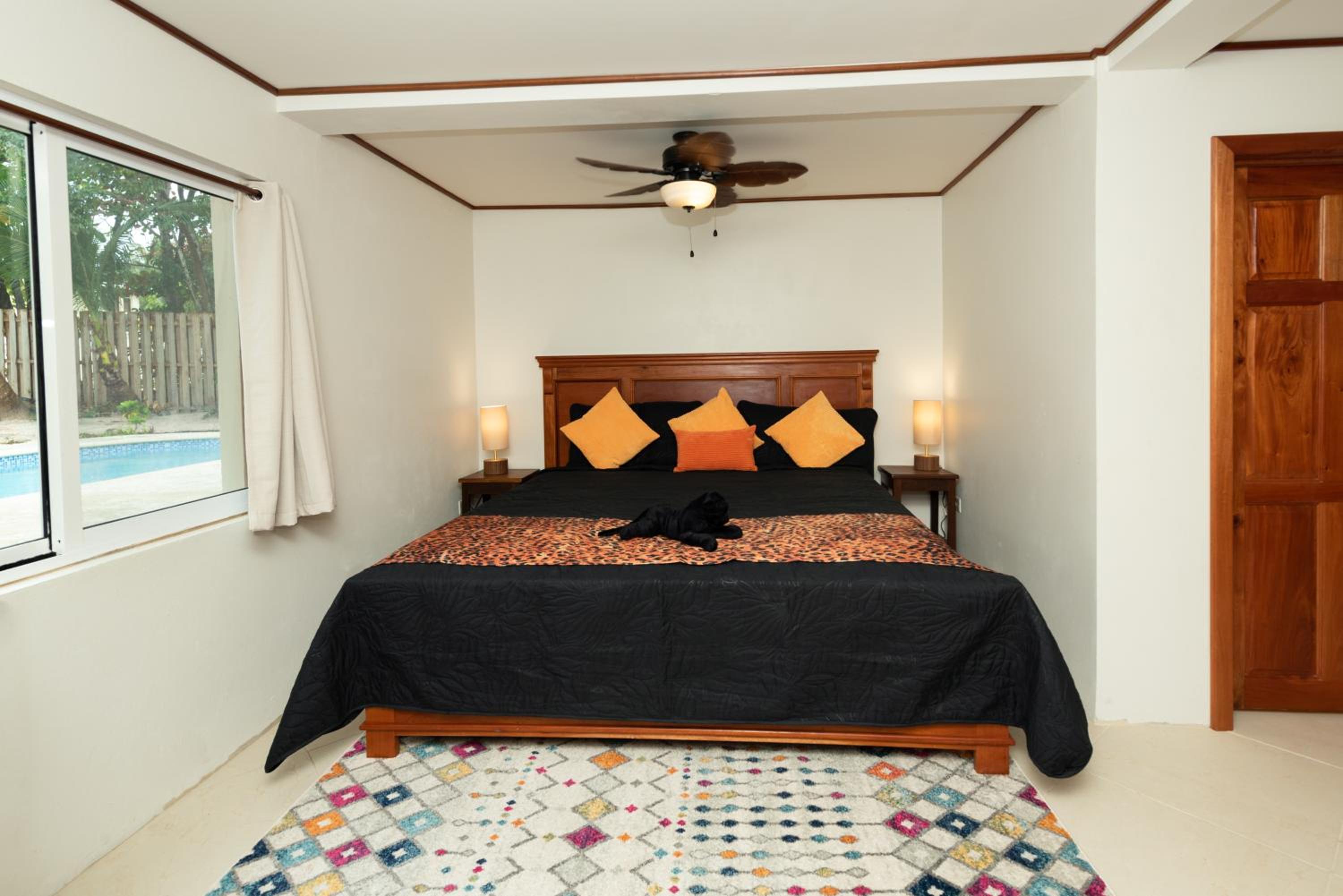Pur Private Suites