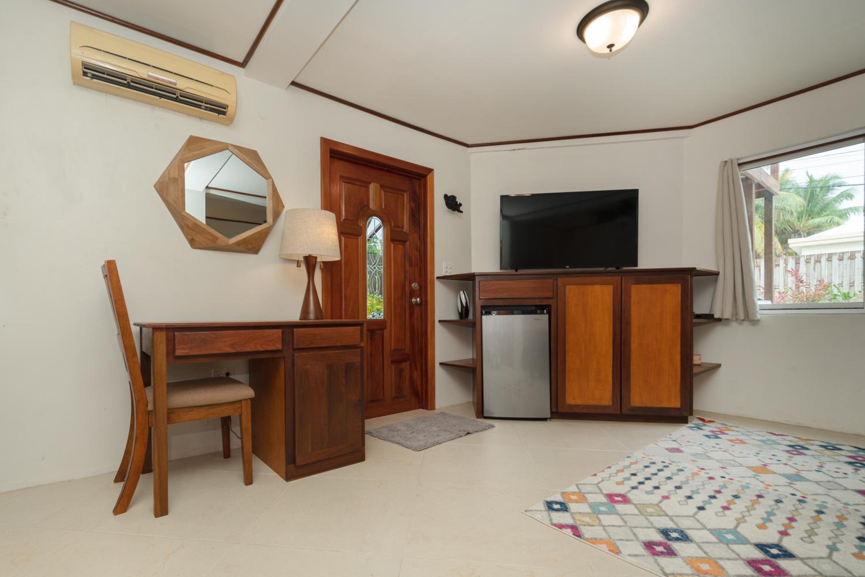 Pur Private Suites