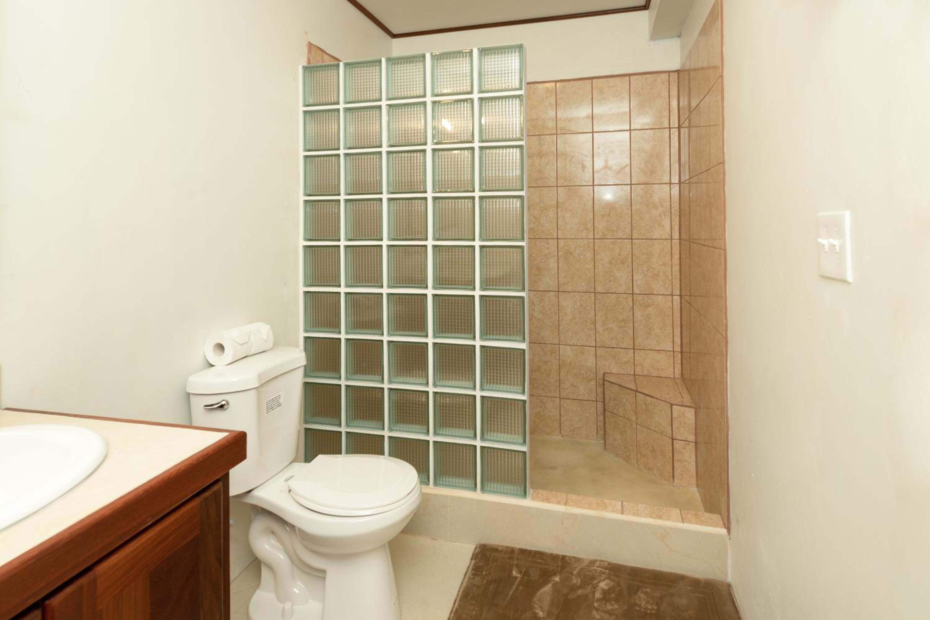 Pur Private Suites