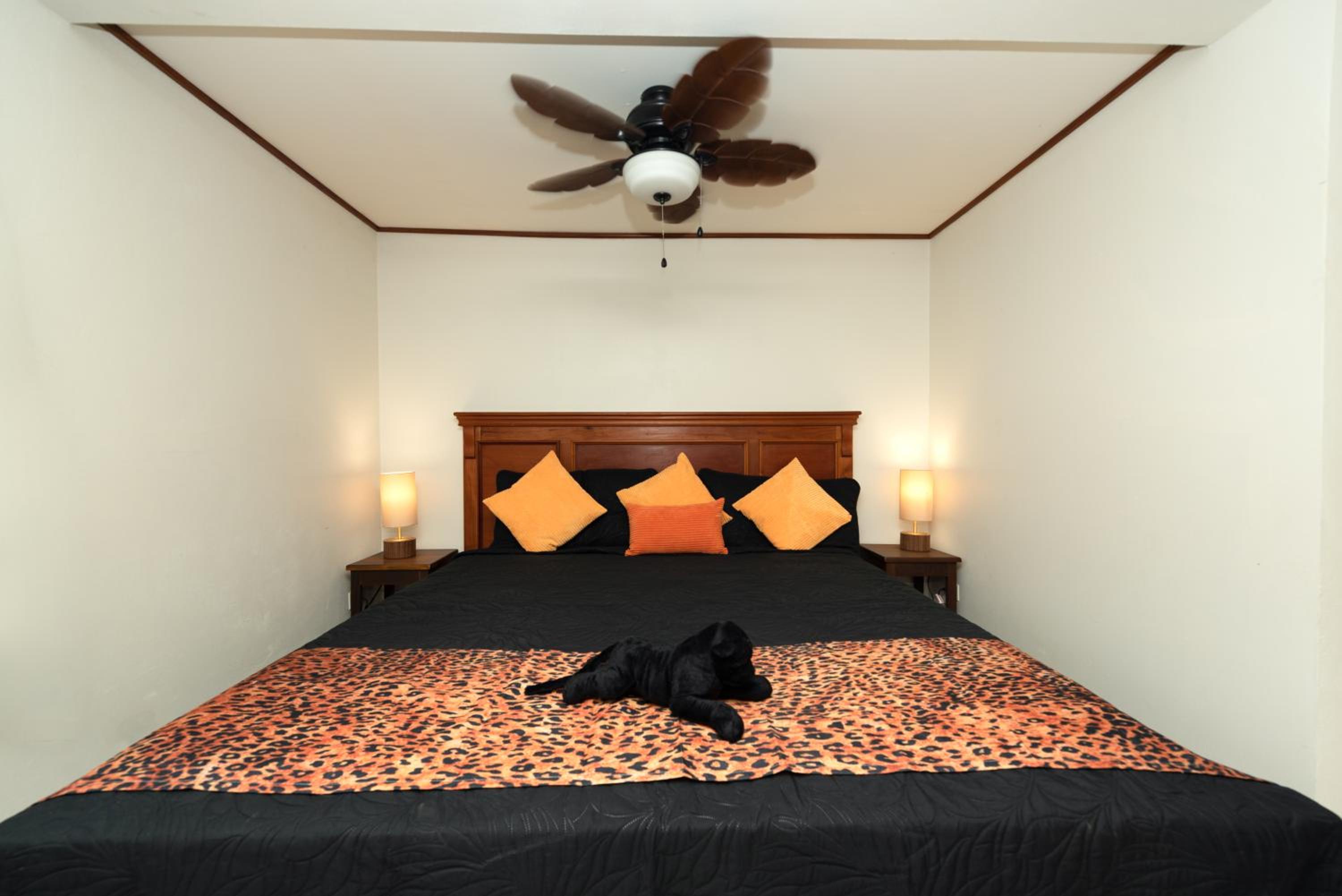 Pur Private Suites