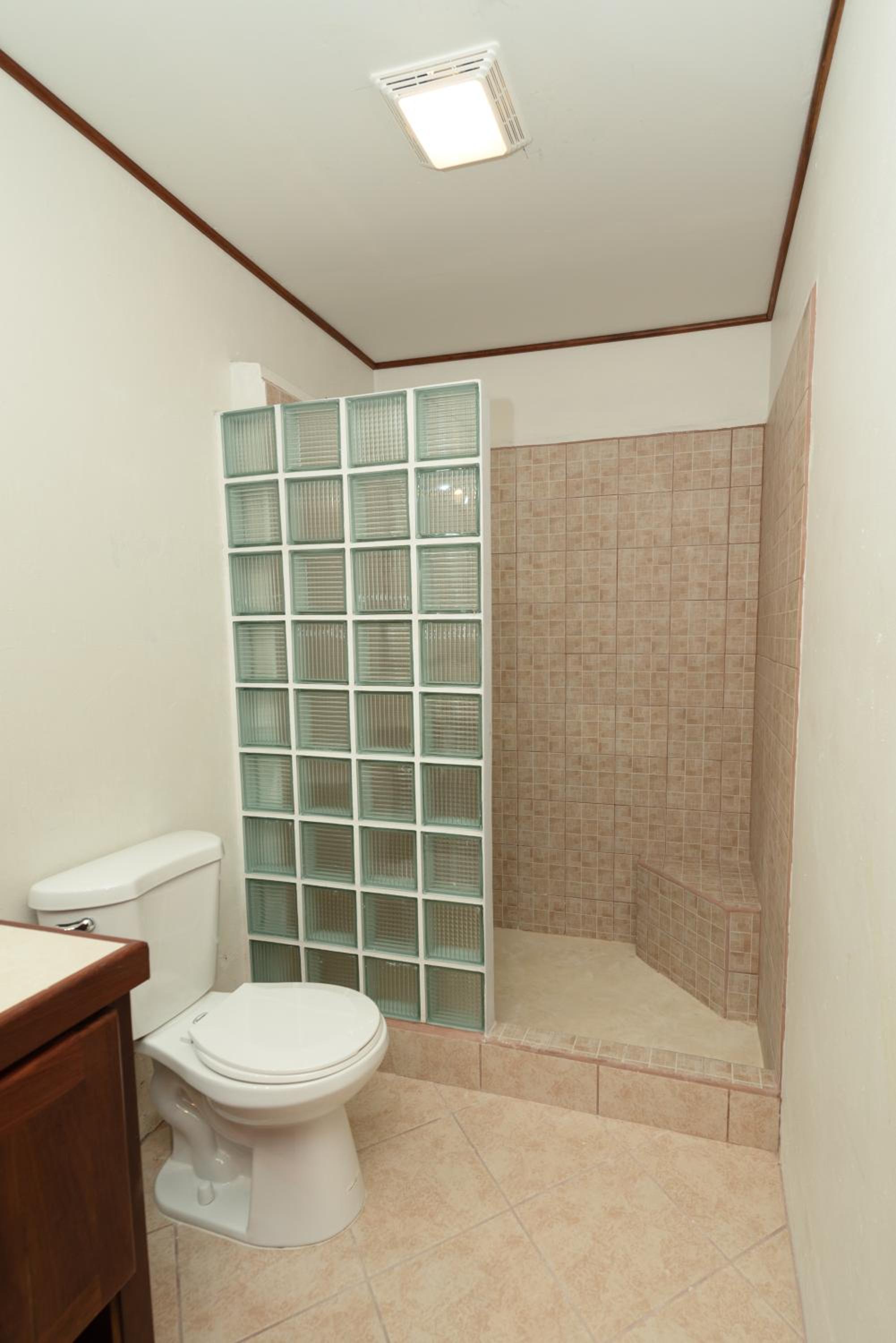 Pur Private Suites