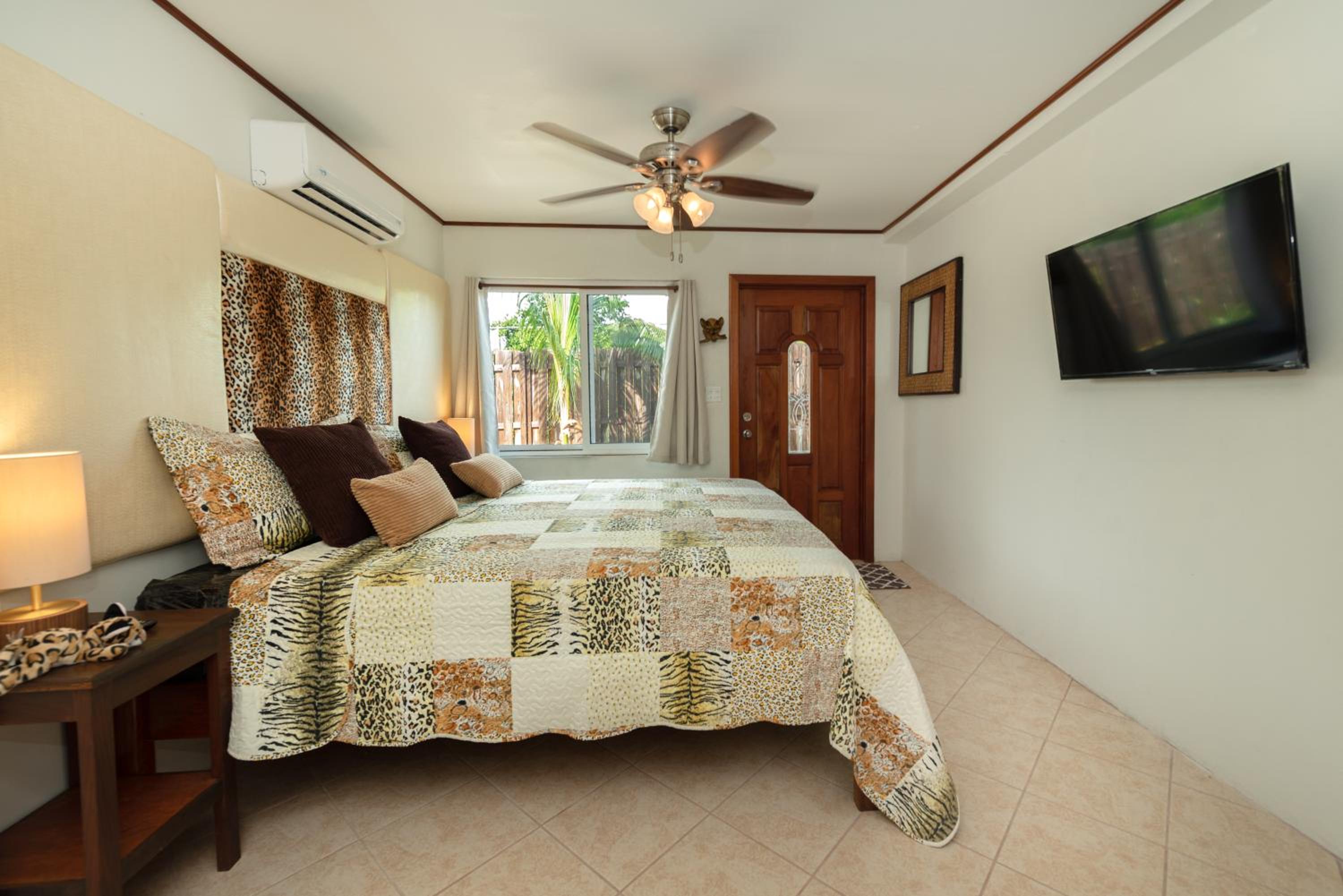 Pur Private Suites