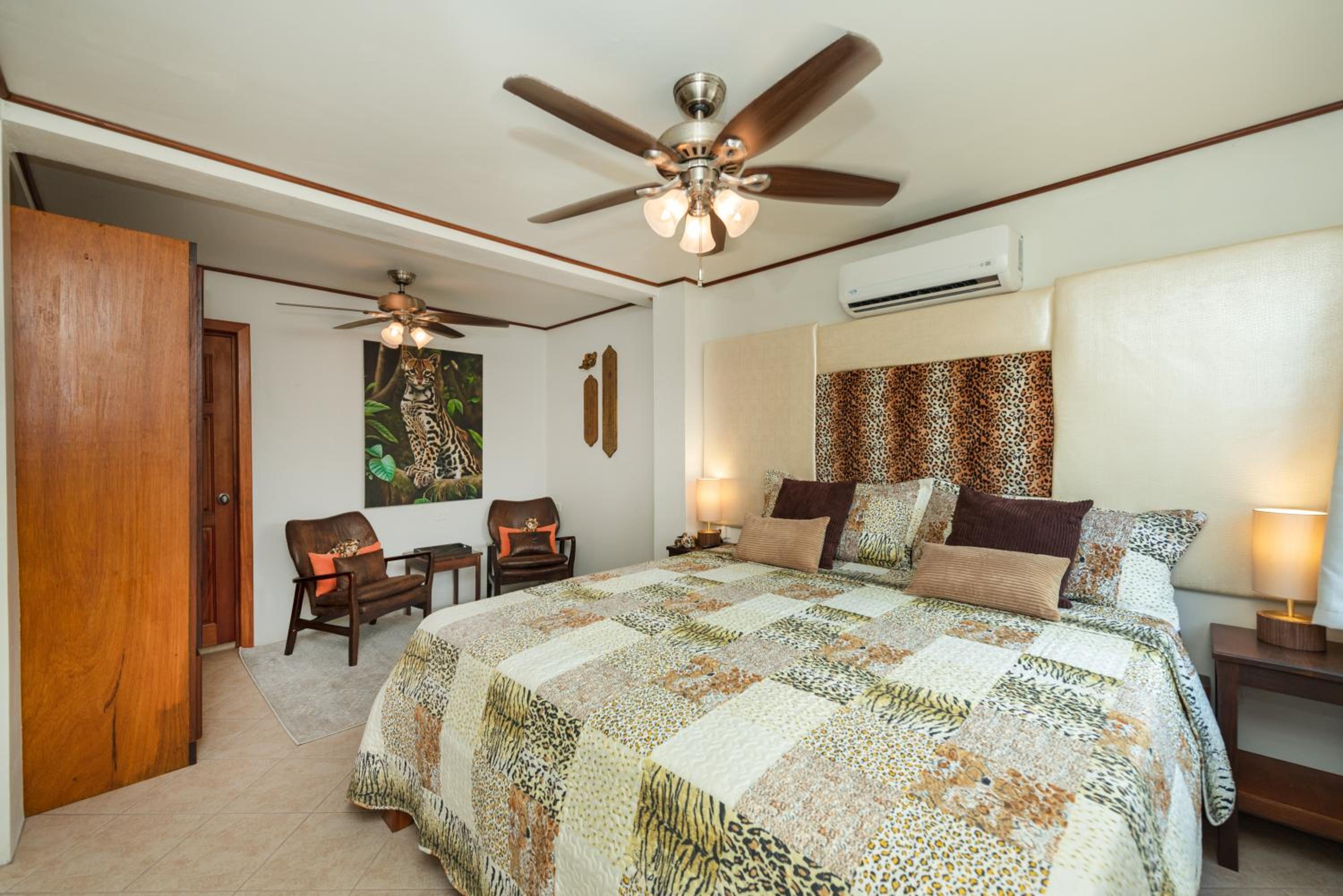 Pur Private Suites
