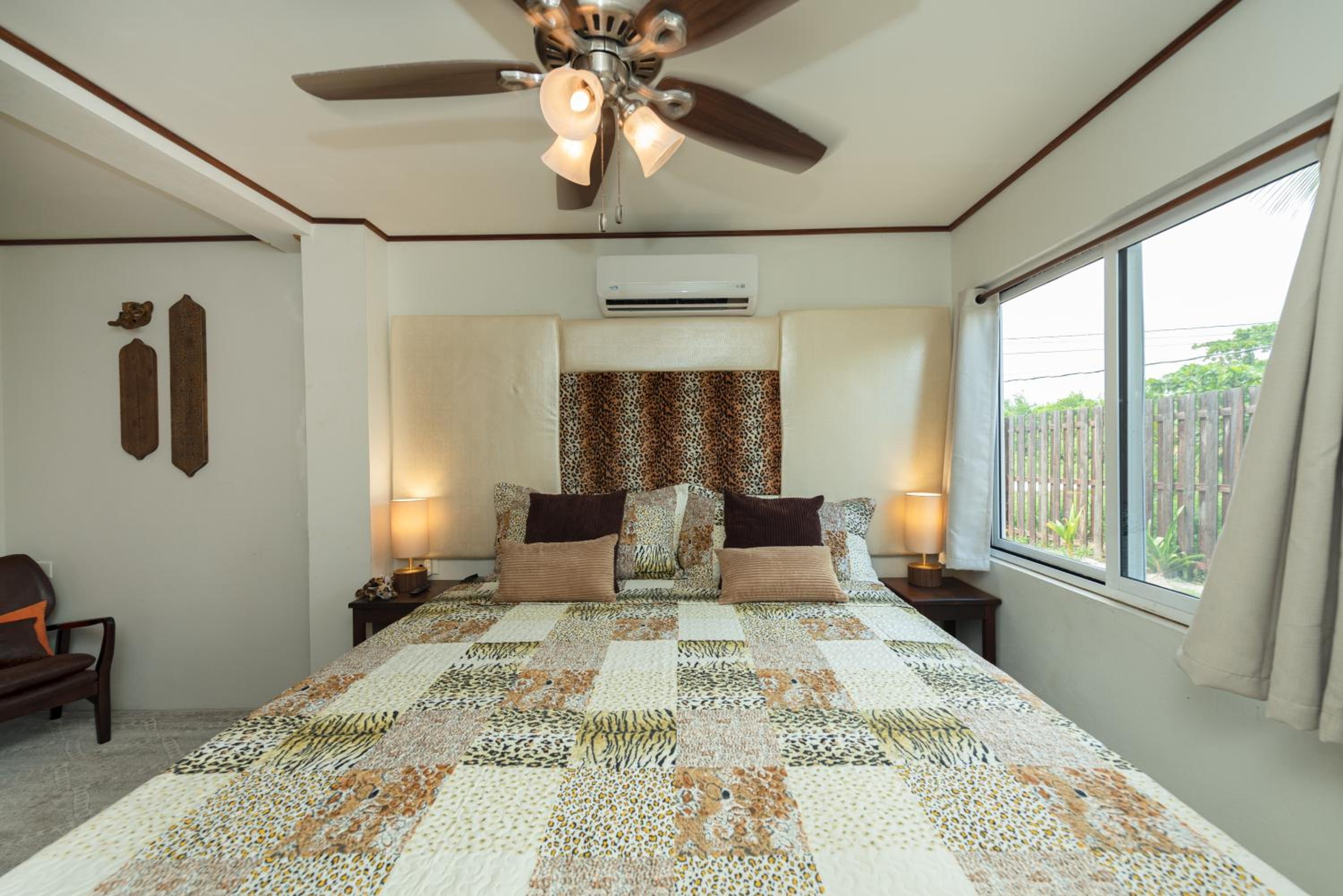 Pur Private Suites