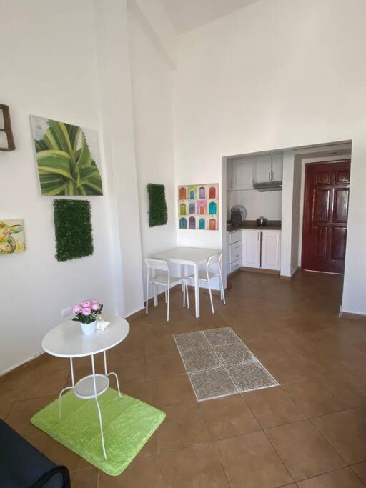 Bavaro Beach Condo
